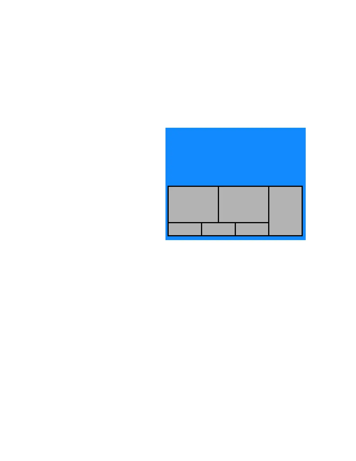 Page #104 background image