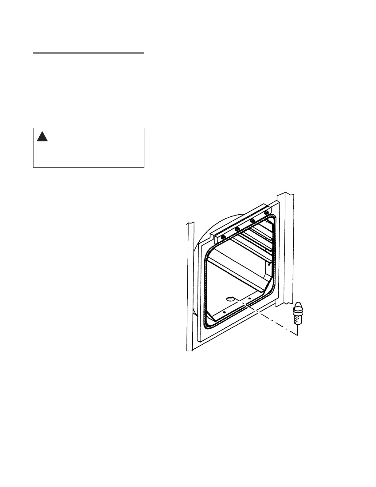 Page #109 background image