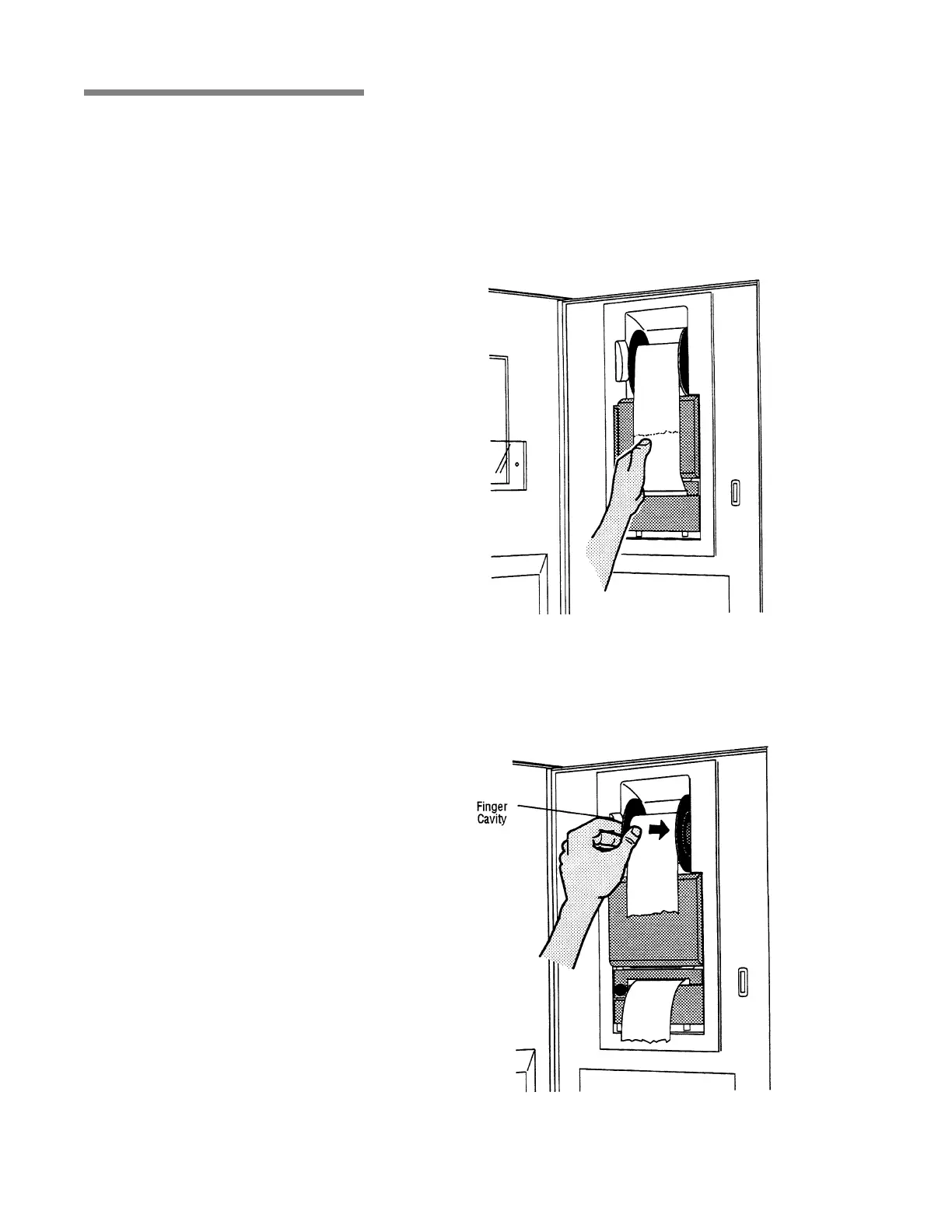 Page #113 background image
