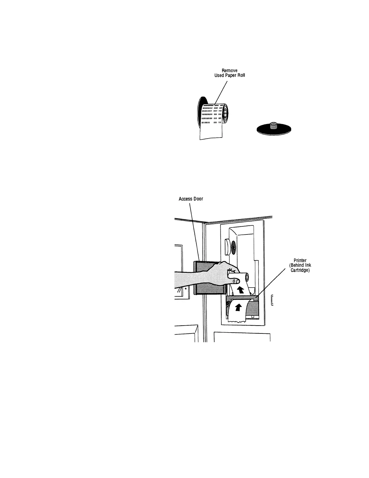 Page #114 background image