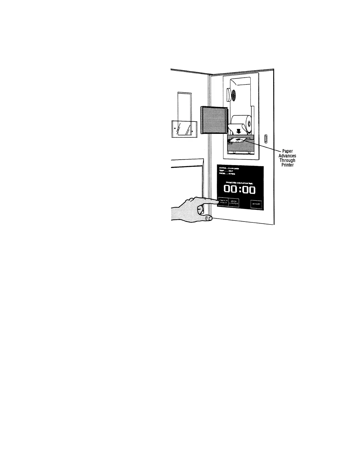 Page #116 background image