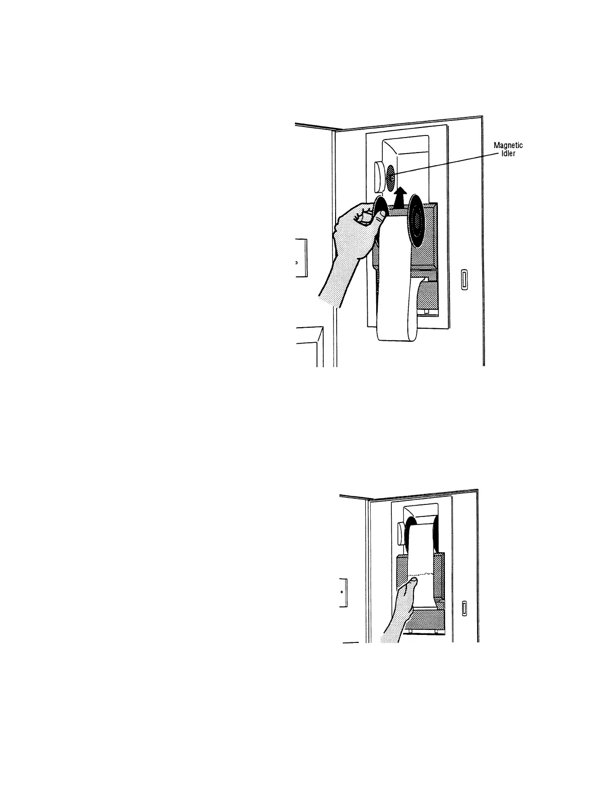Page #118 background image