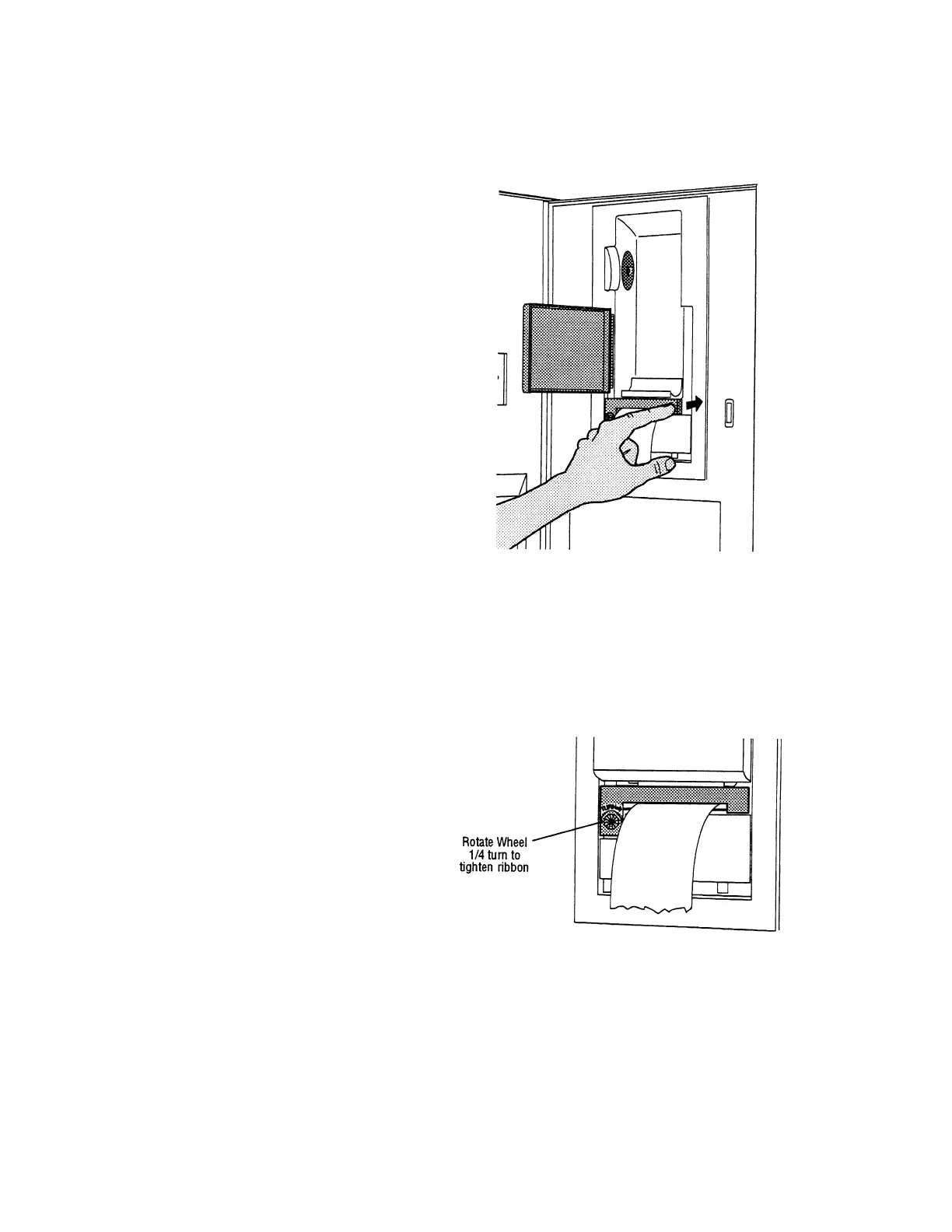 Page #120 background image