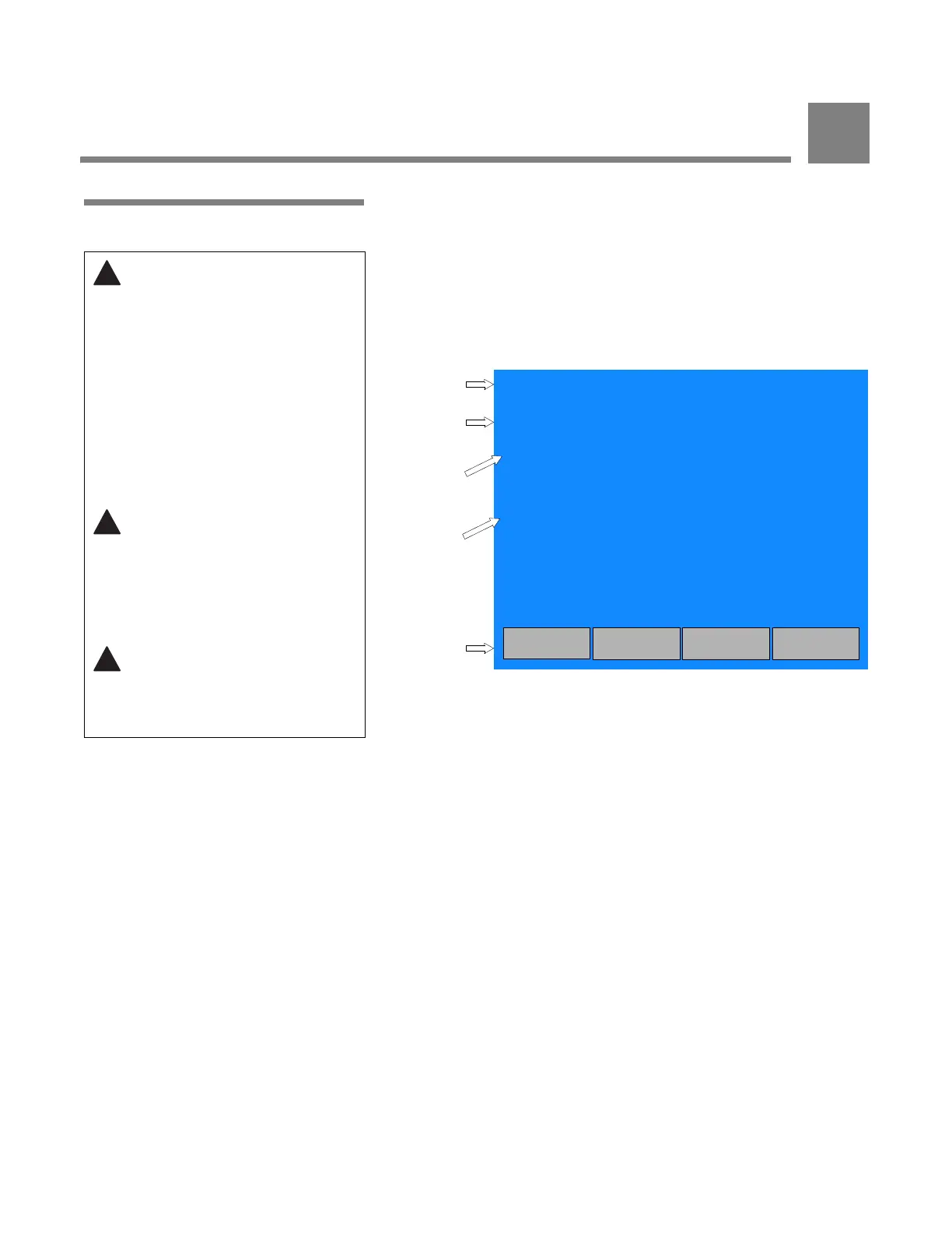 Page #121 background image