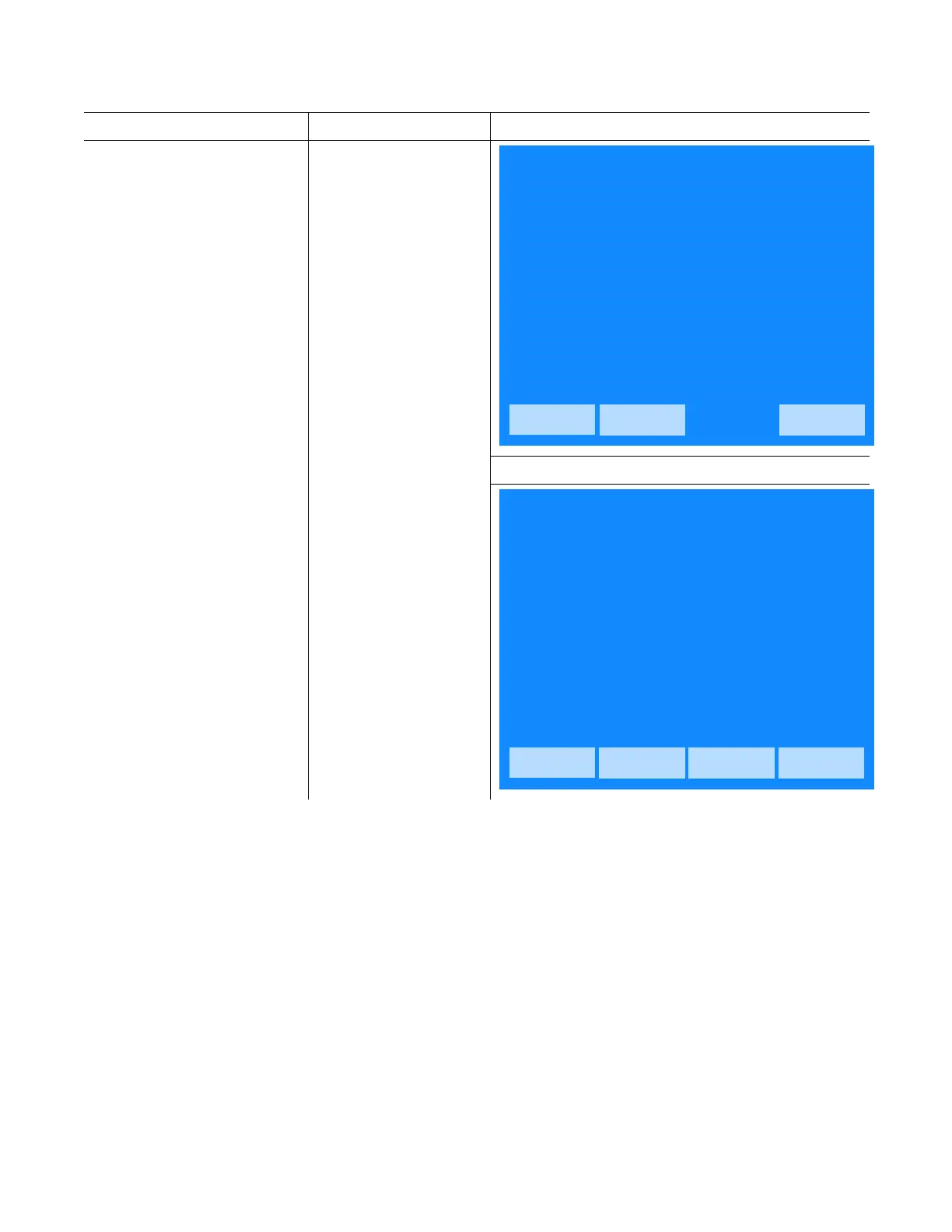 Page #126 background image