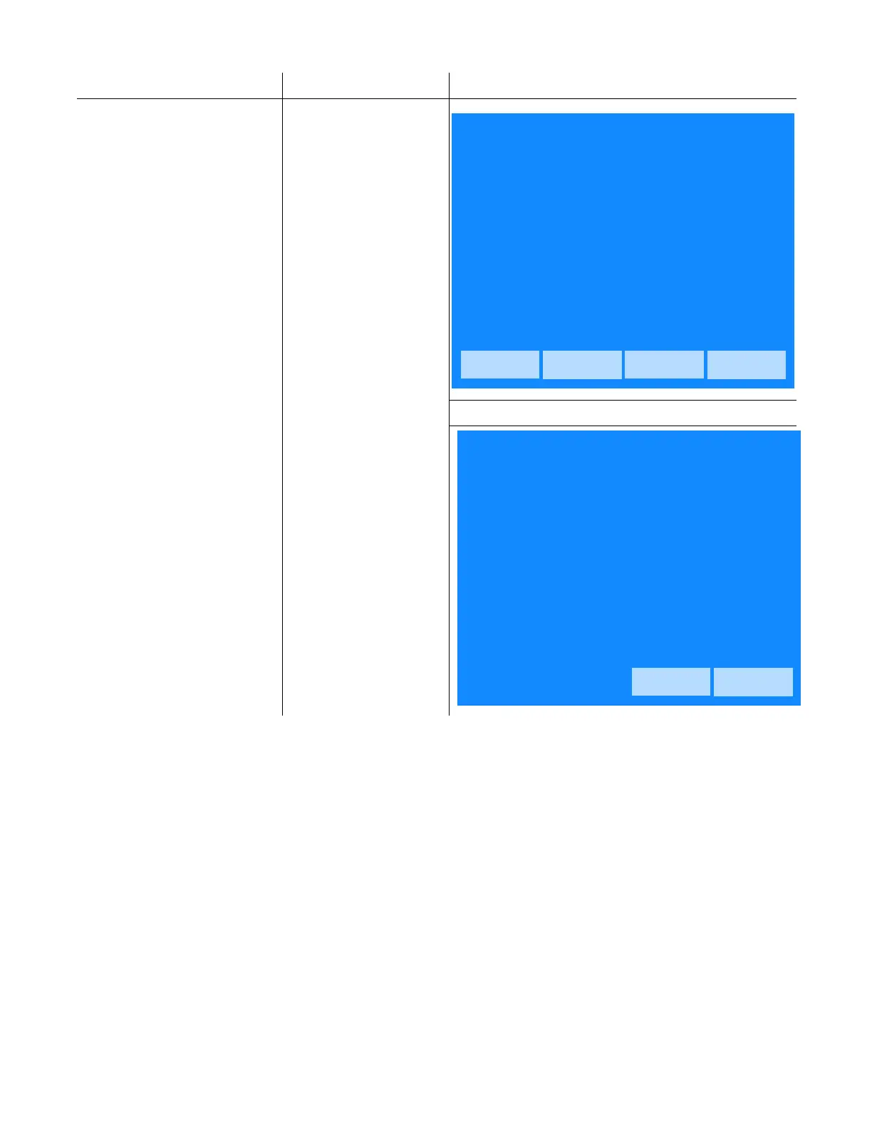 Page #130 background image
