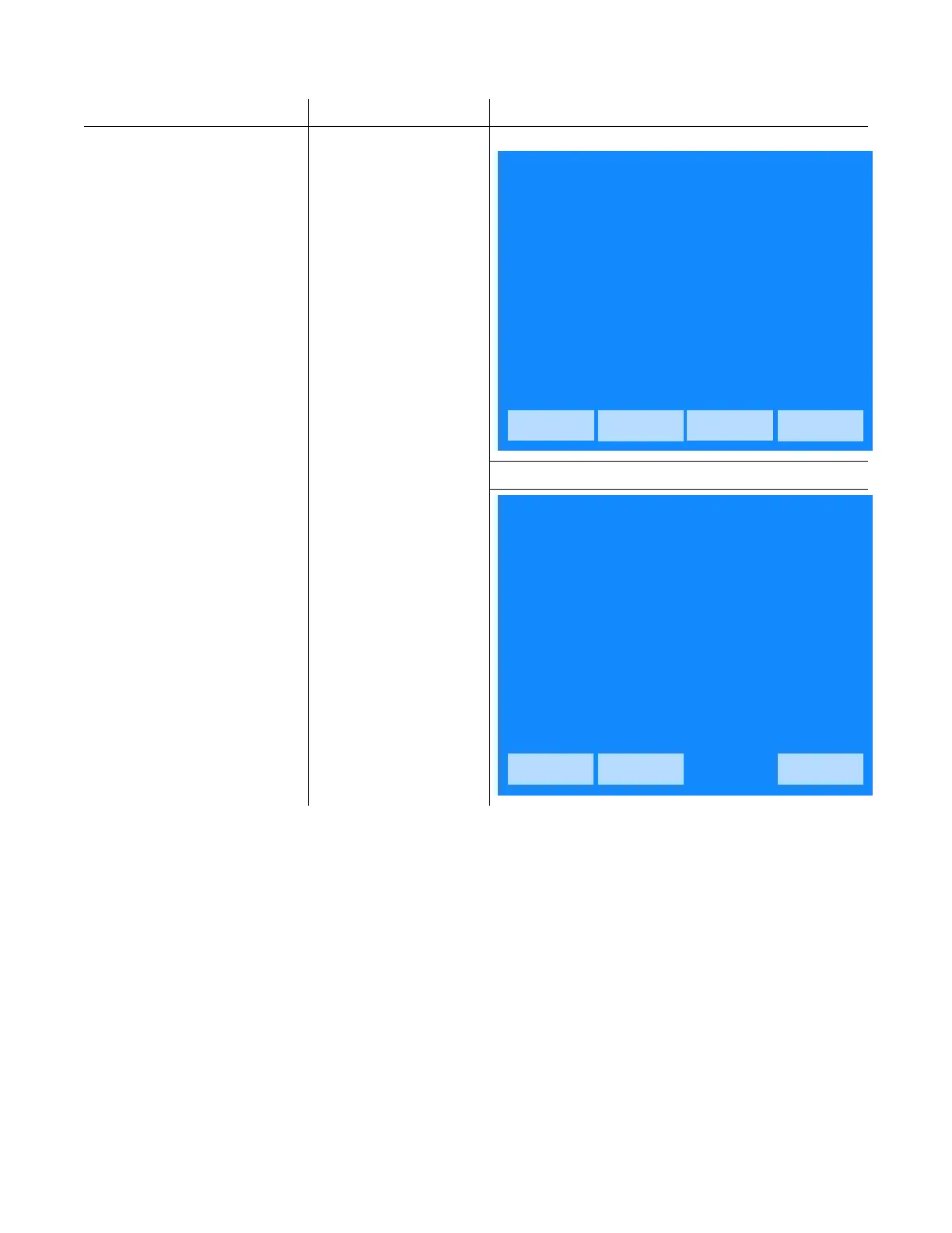 Page #132 background image