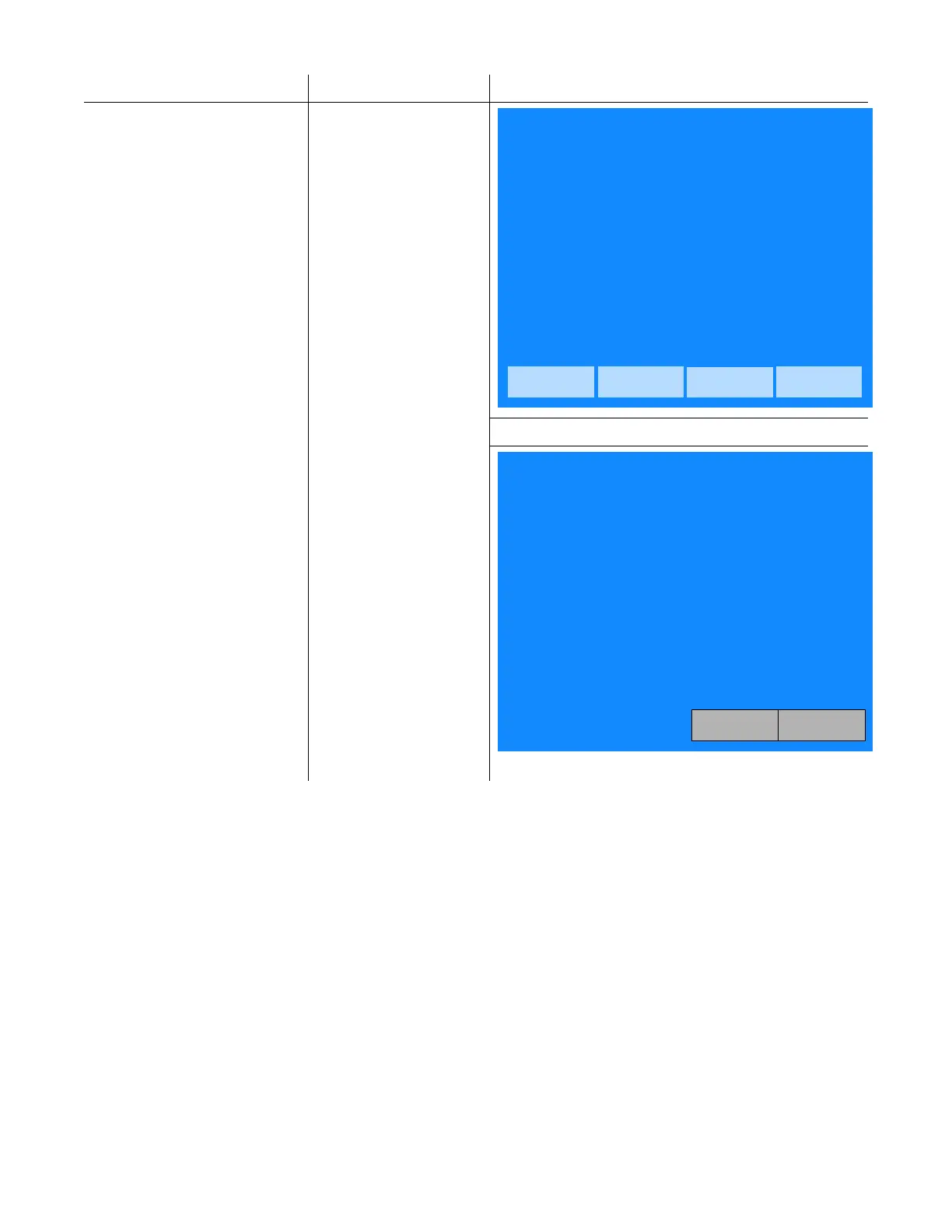 Page #137 background image