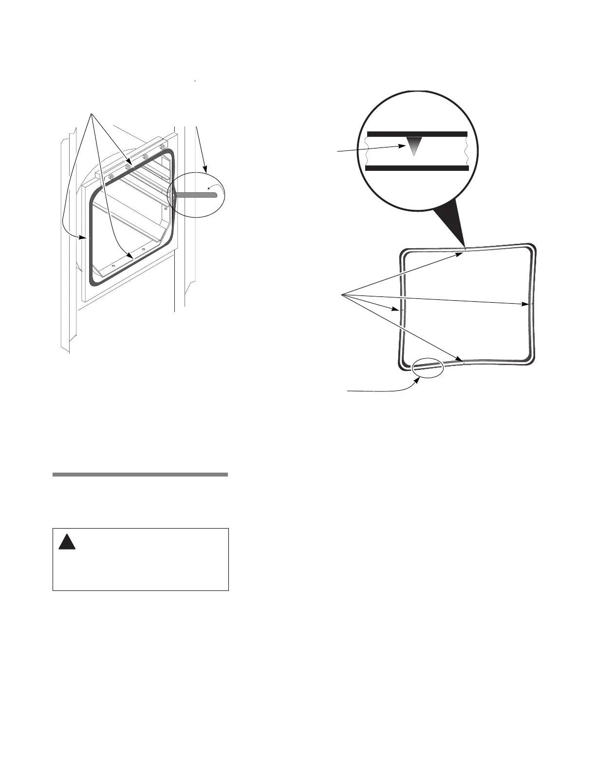 Page #147 background image