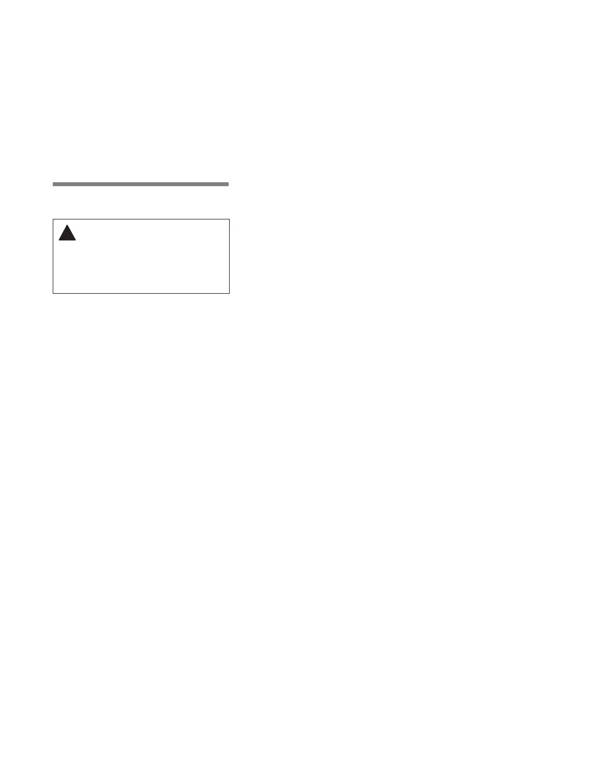 Page #148 background image