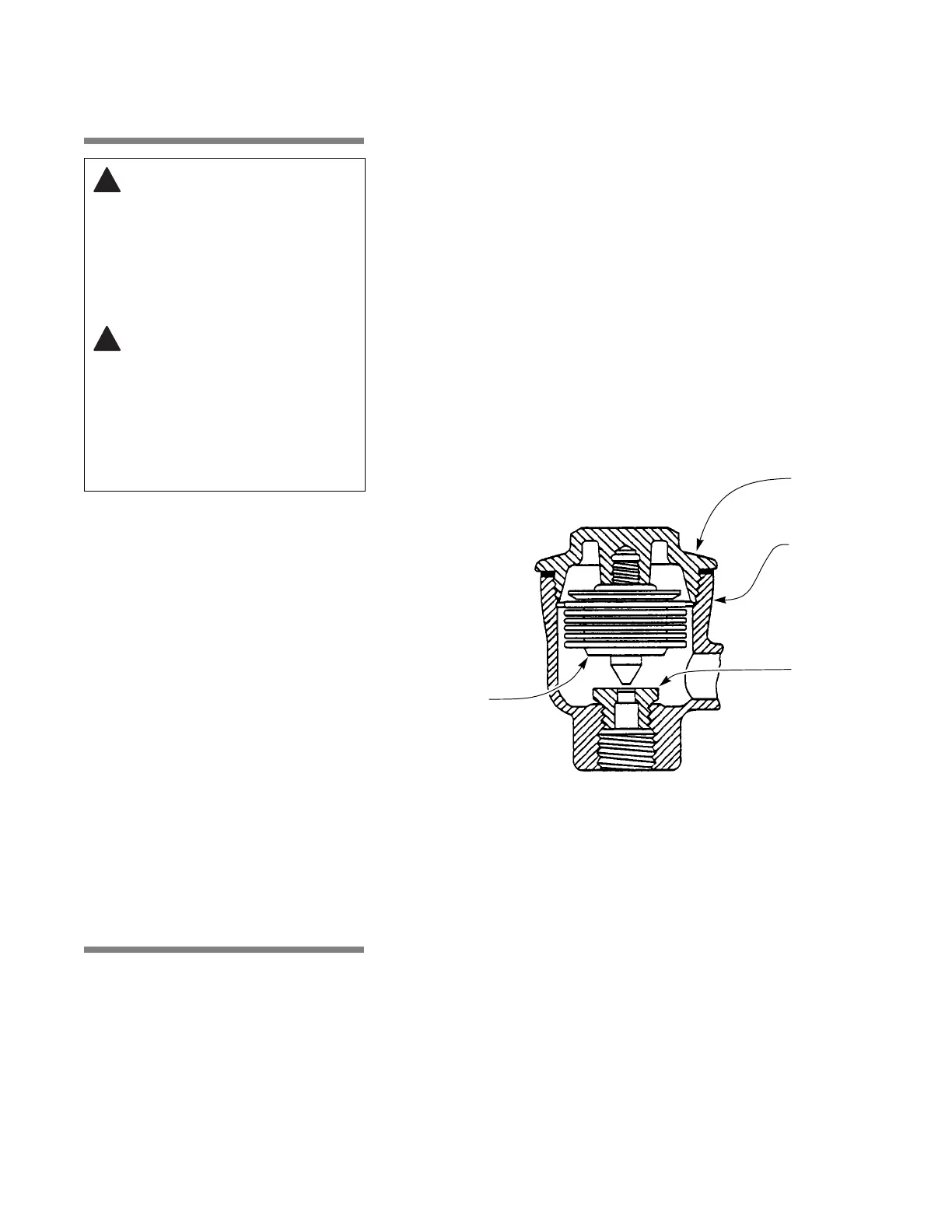 Page #149 background image