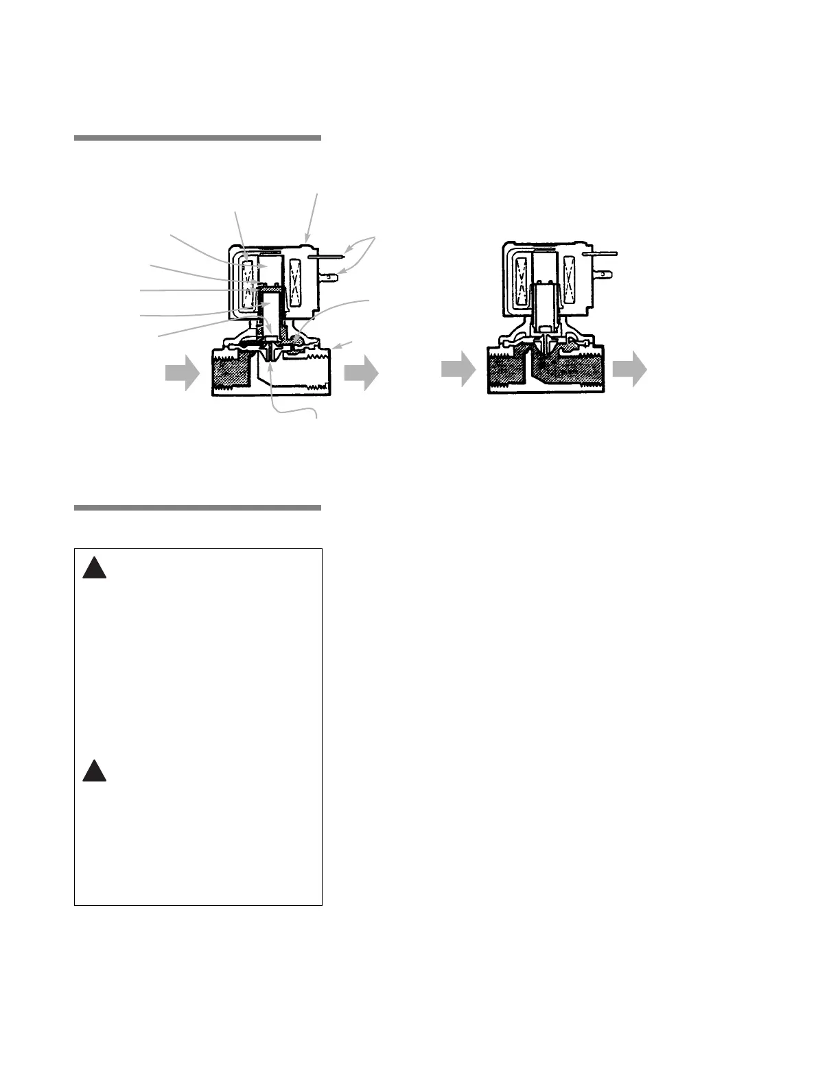 Page #150 background image