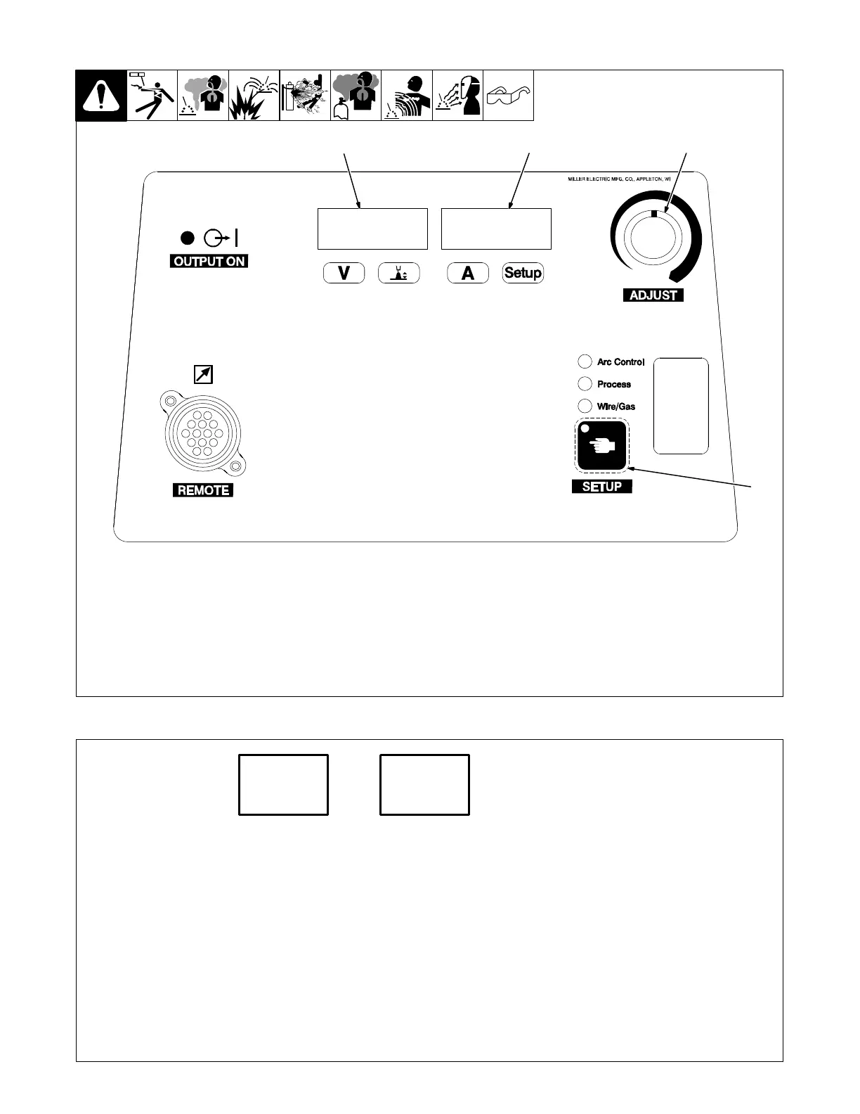 Page #23 background image