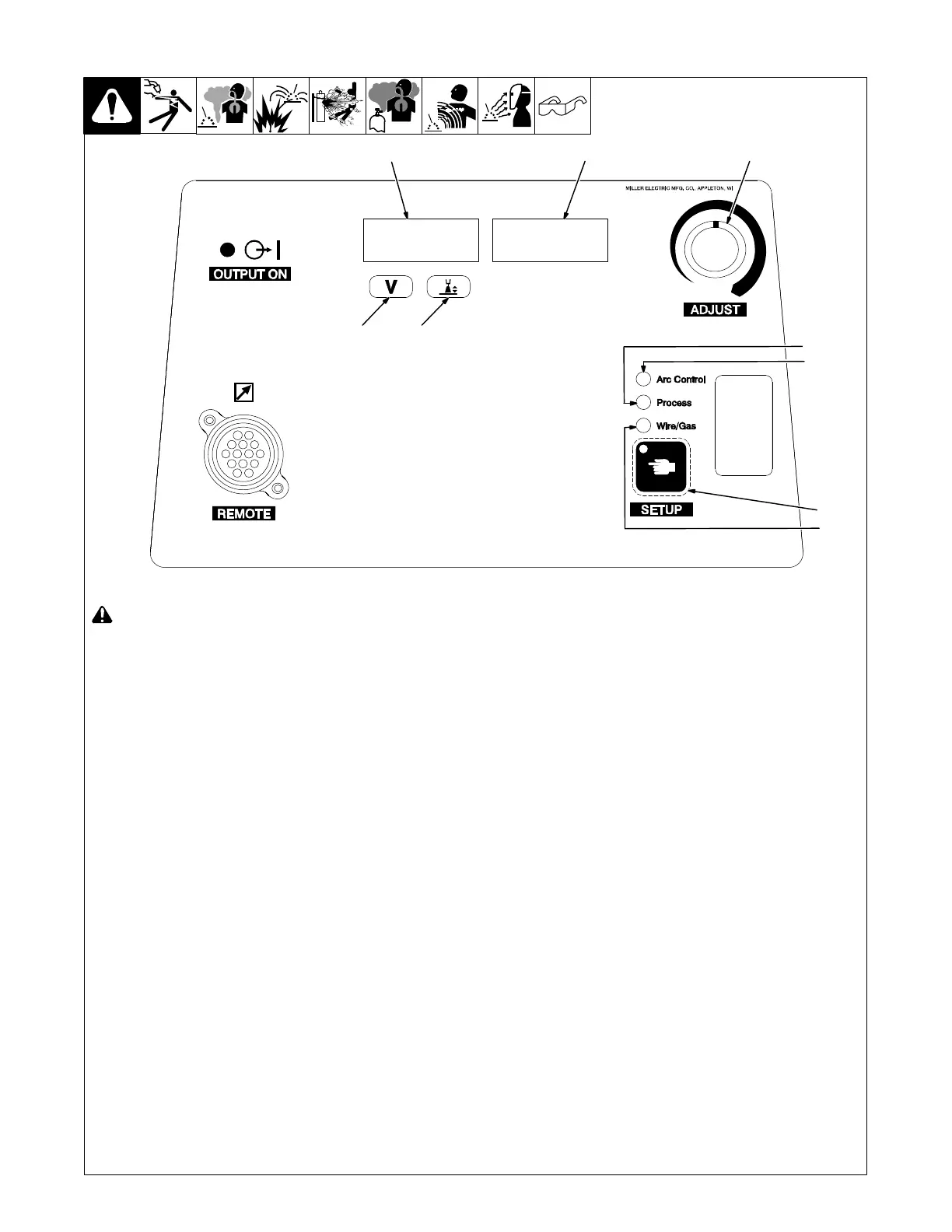 Page #28 background image