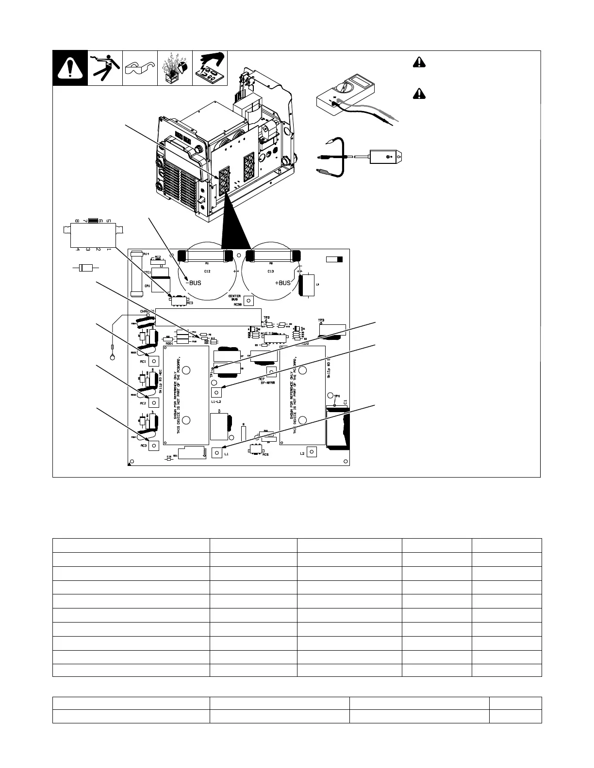Page #38 background image