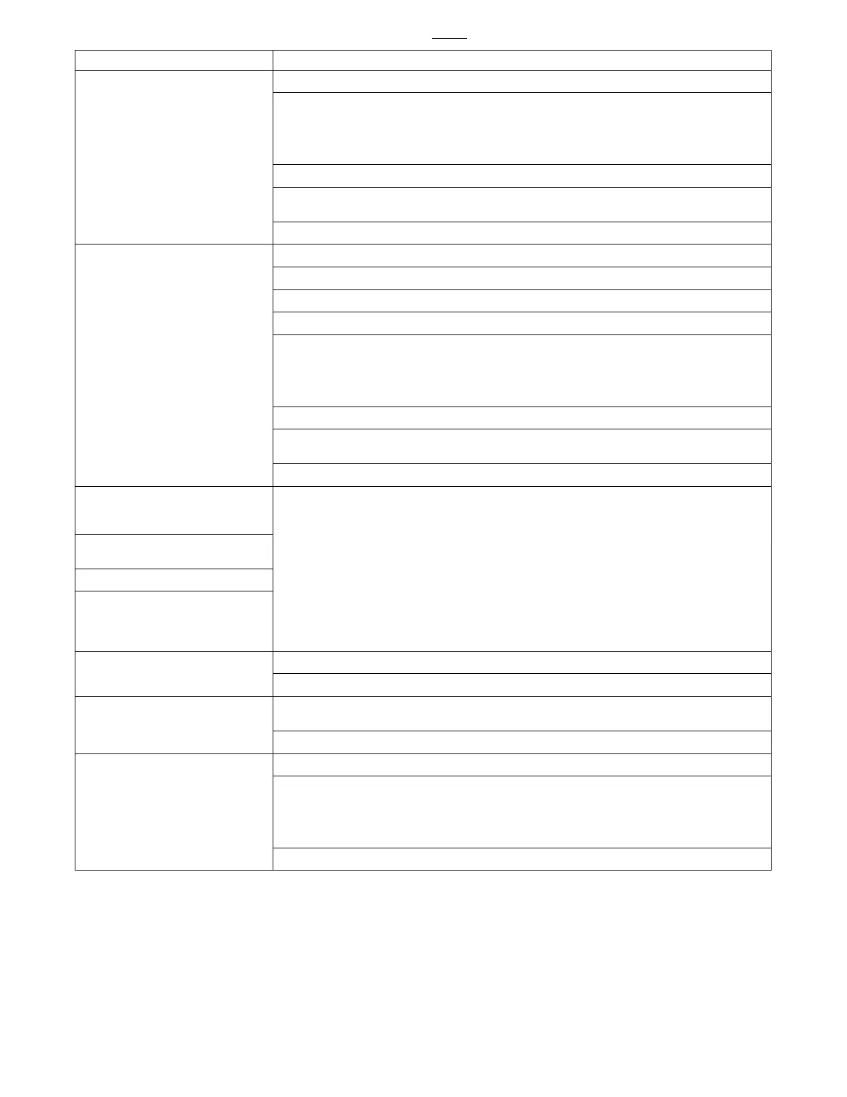 Page #45 background image