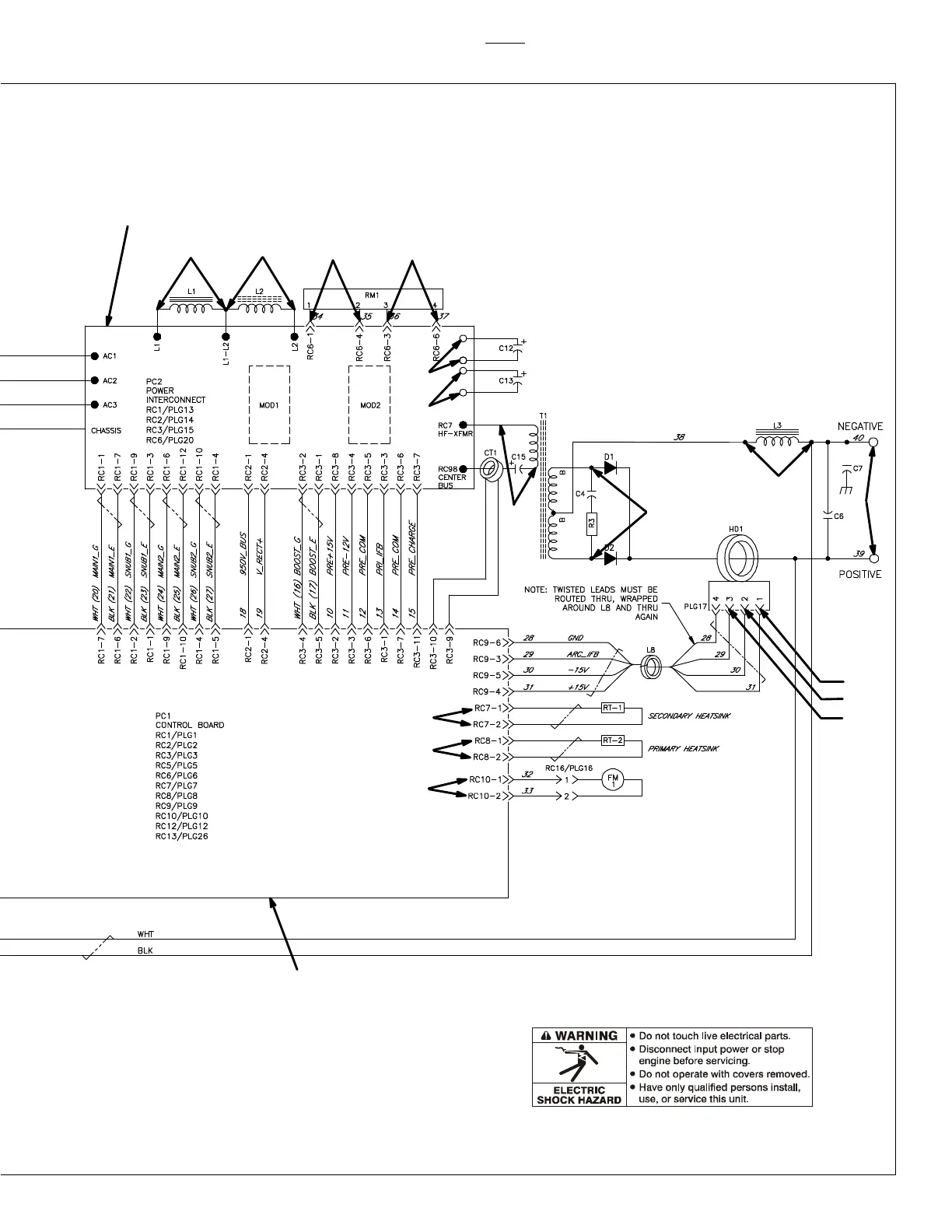 Page #49 background image
