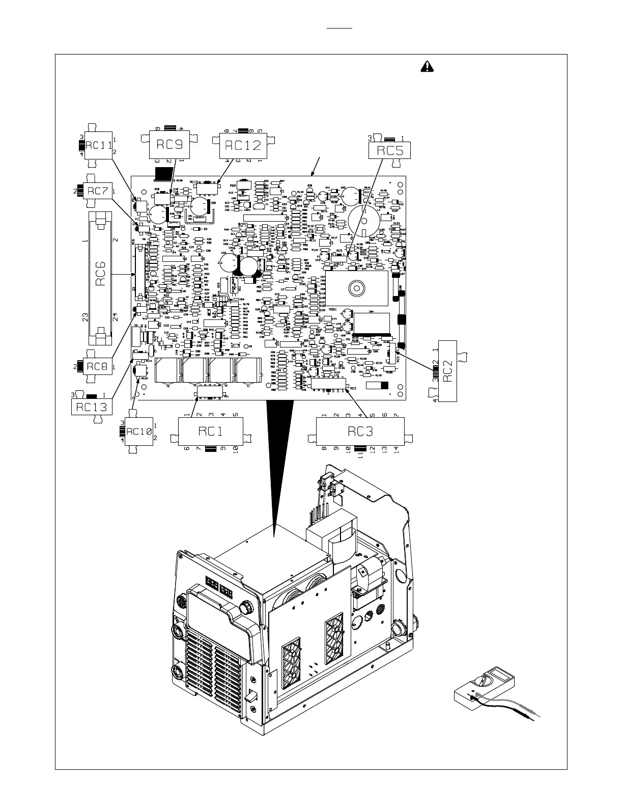 Page #50 background image