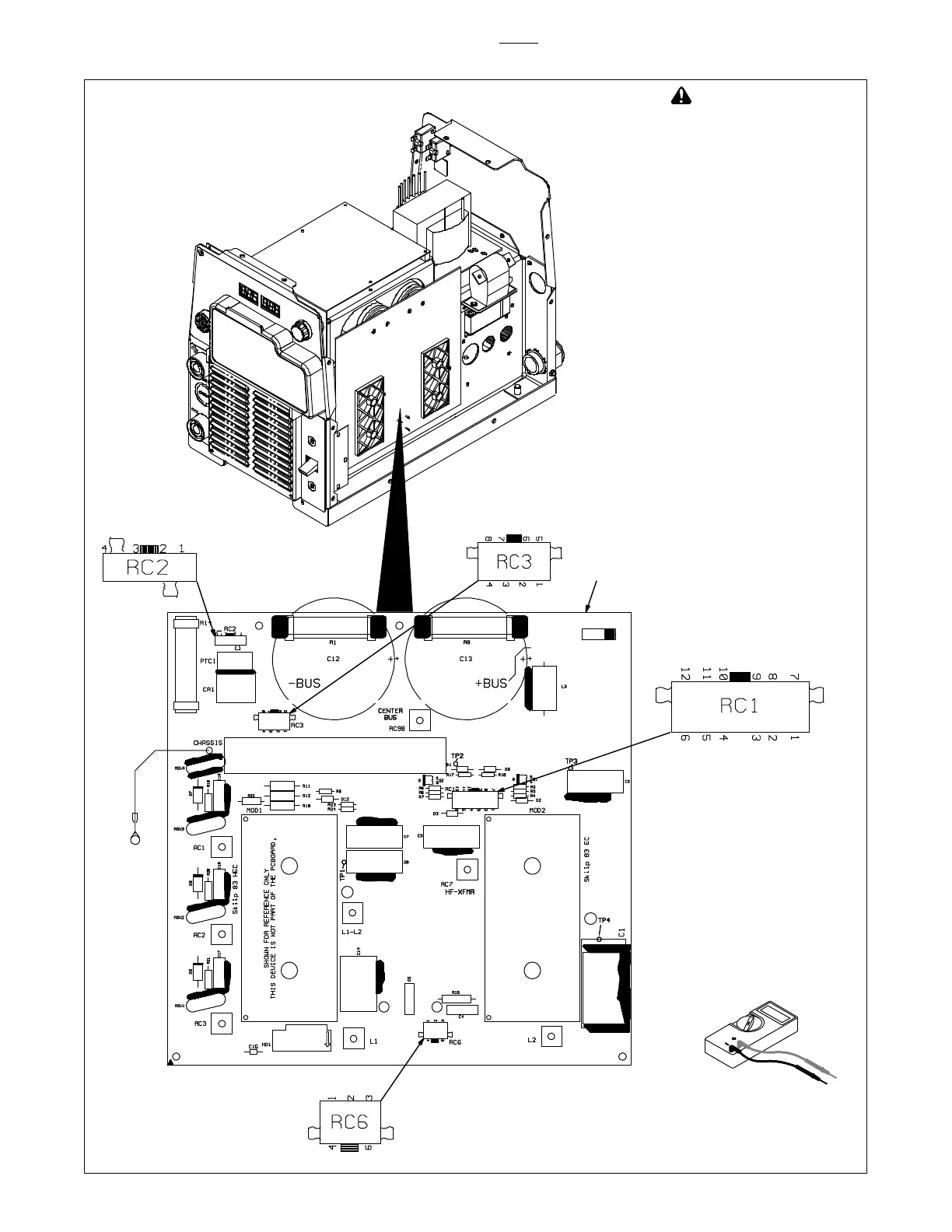 Page #56 background image