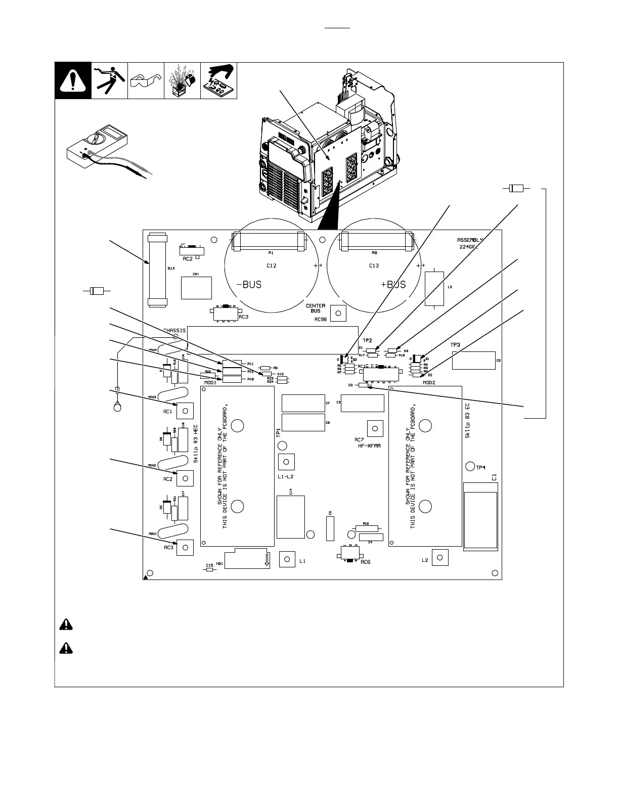 Page #62 background image