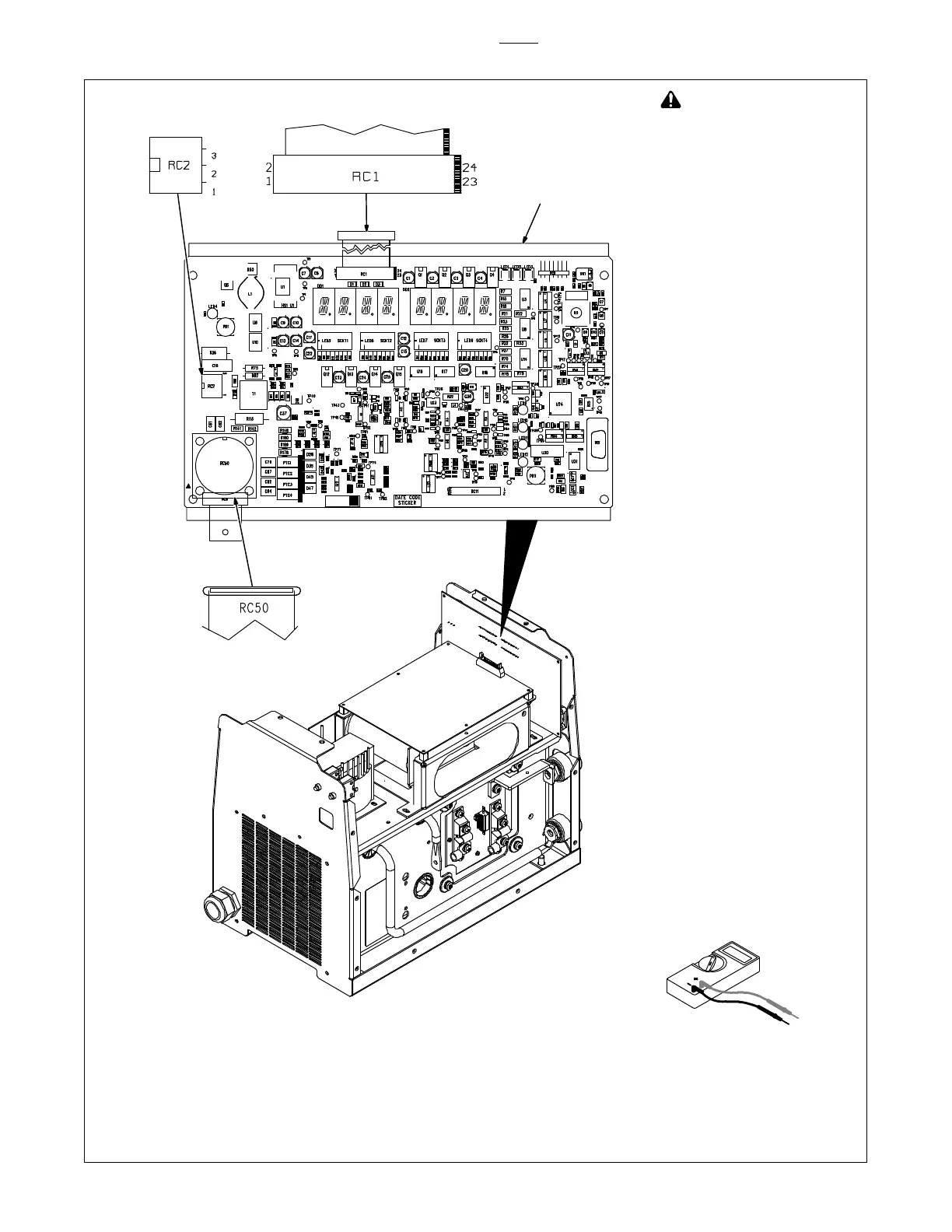 Page #66 background image