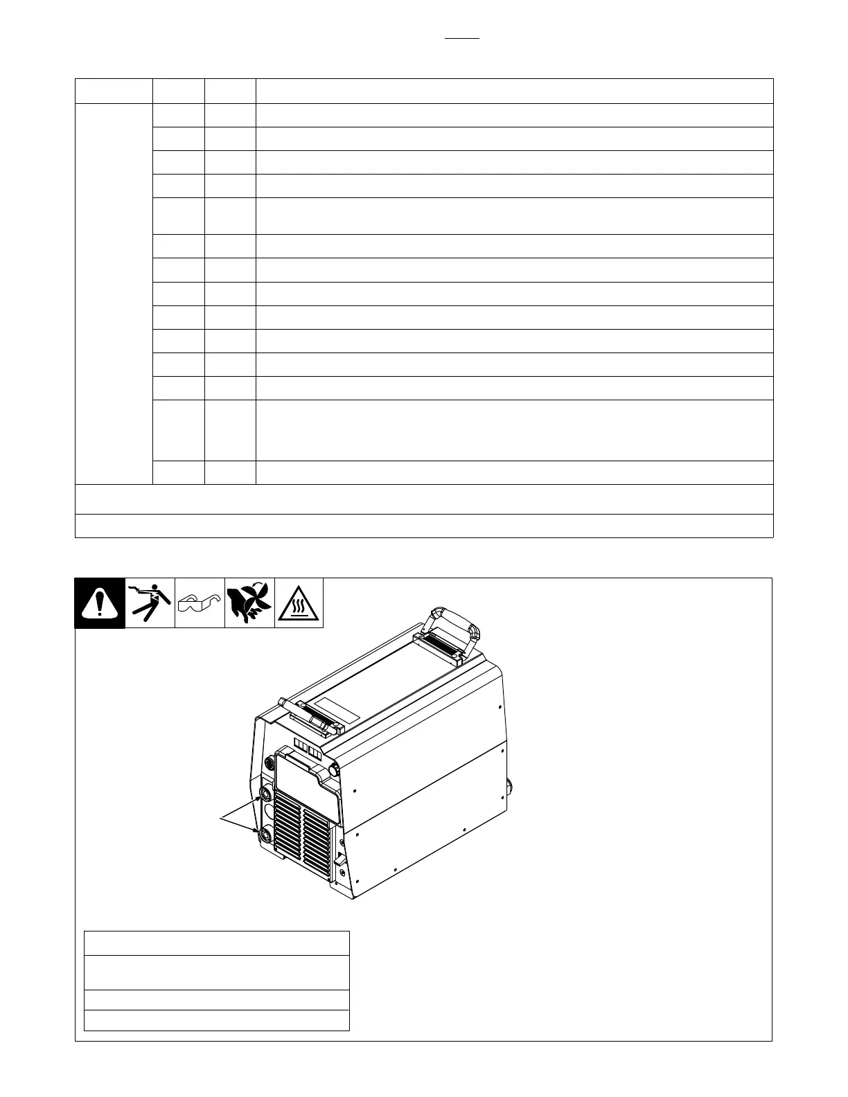 Page #68 background image