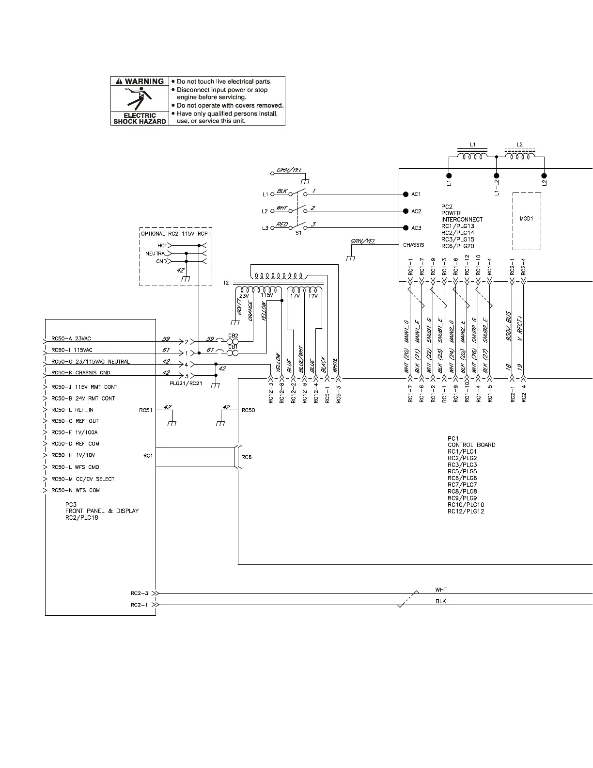 Page #72 background image