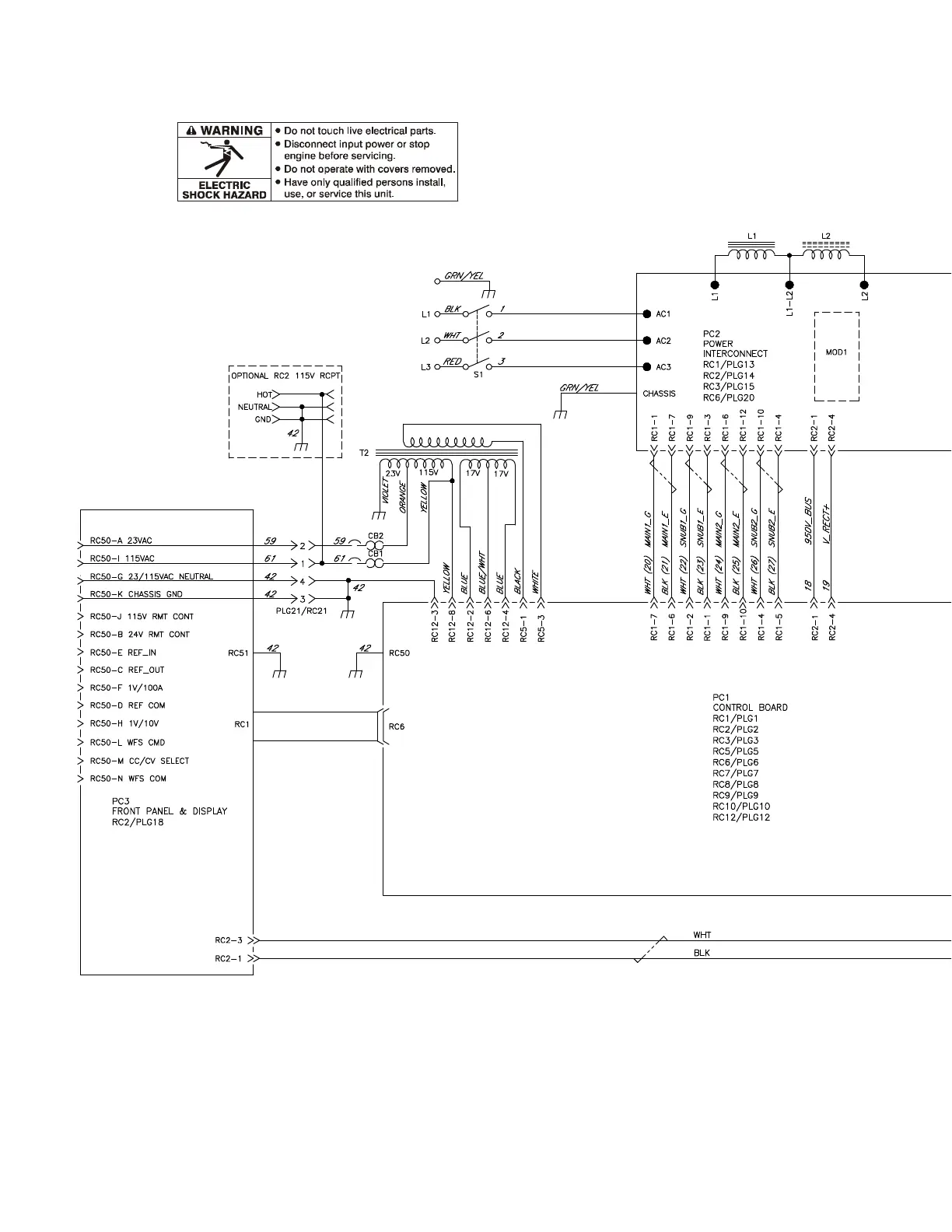 Page #74 background image