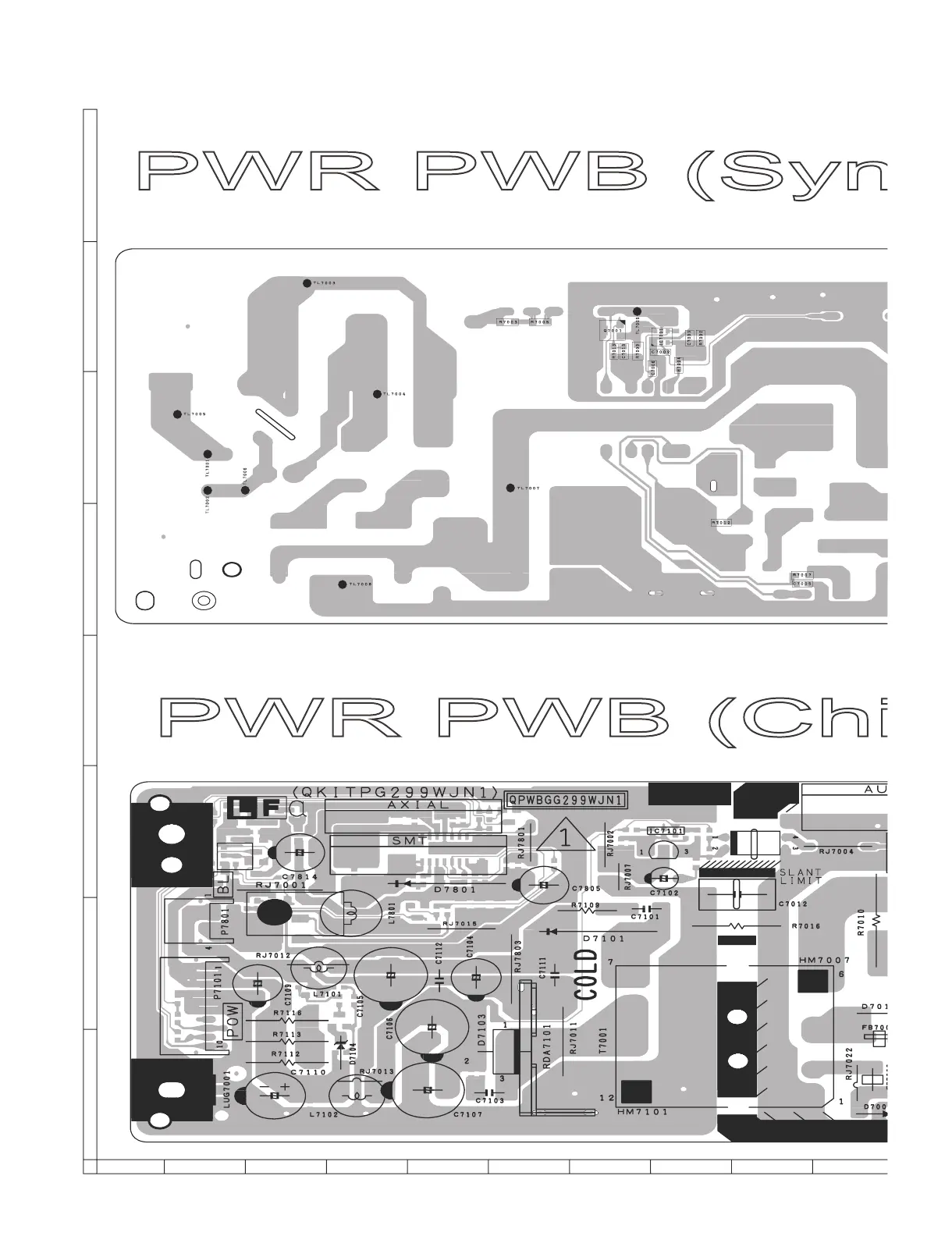 Page #35 background image