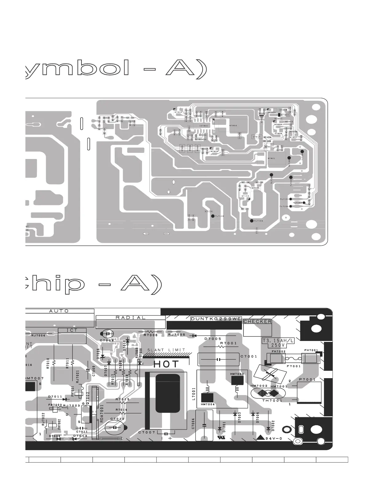 Page #36 background image