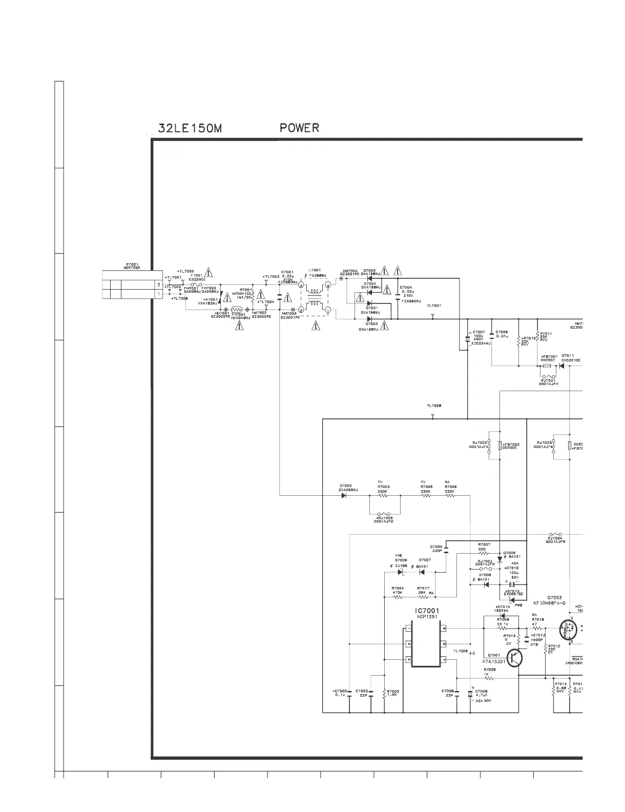 Page #38 background image