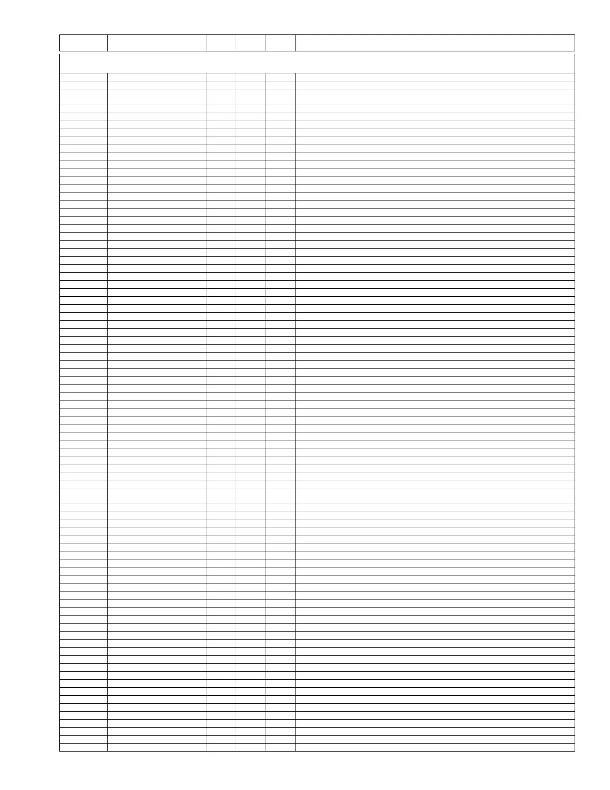 Page #48 background image