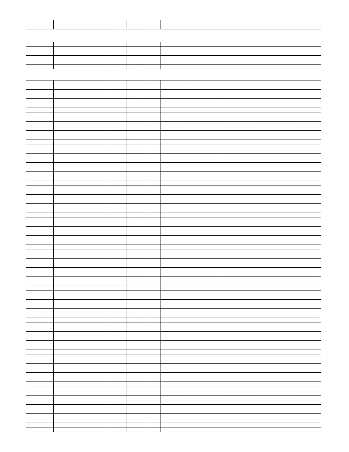 Page #51 background image
