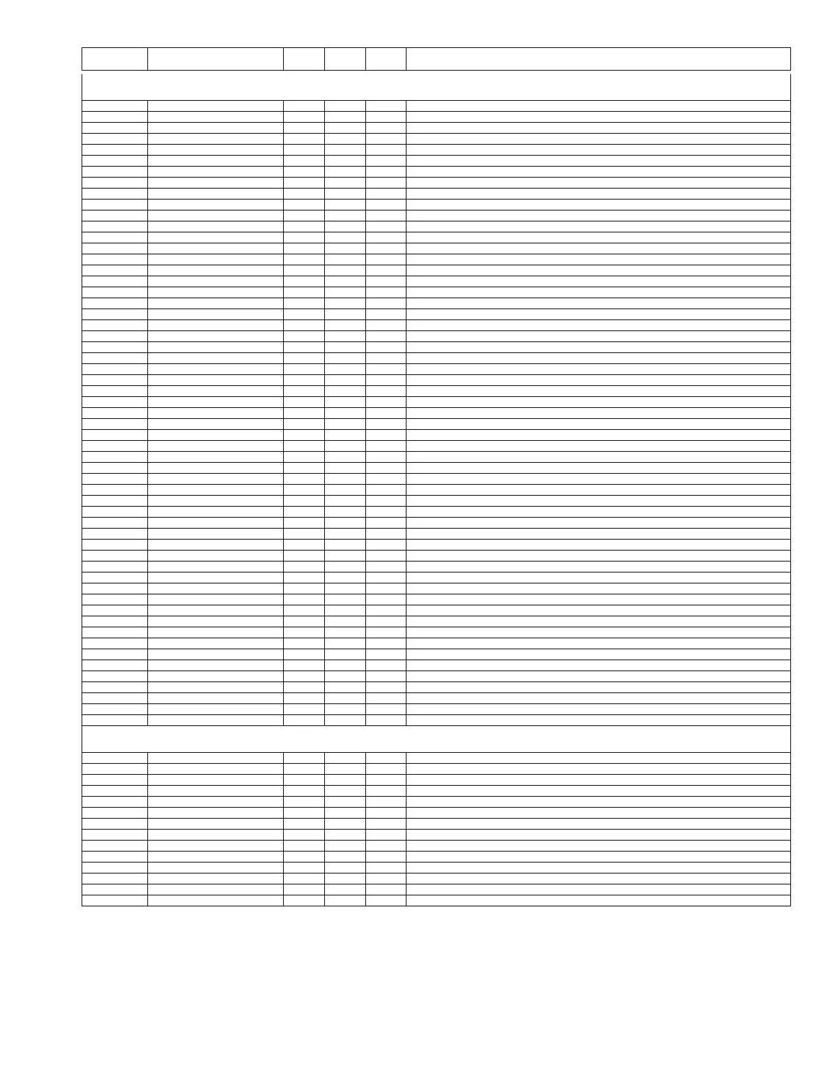 Page #52 background image
