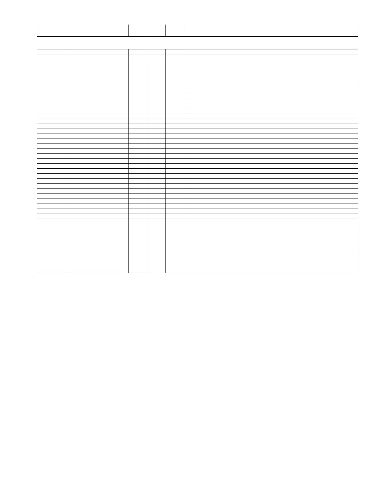 Page #56 background image