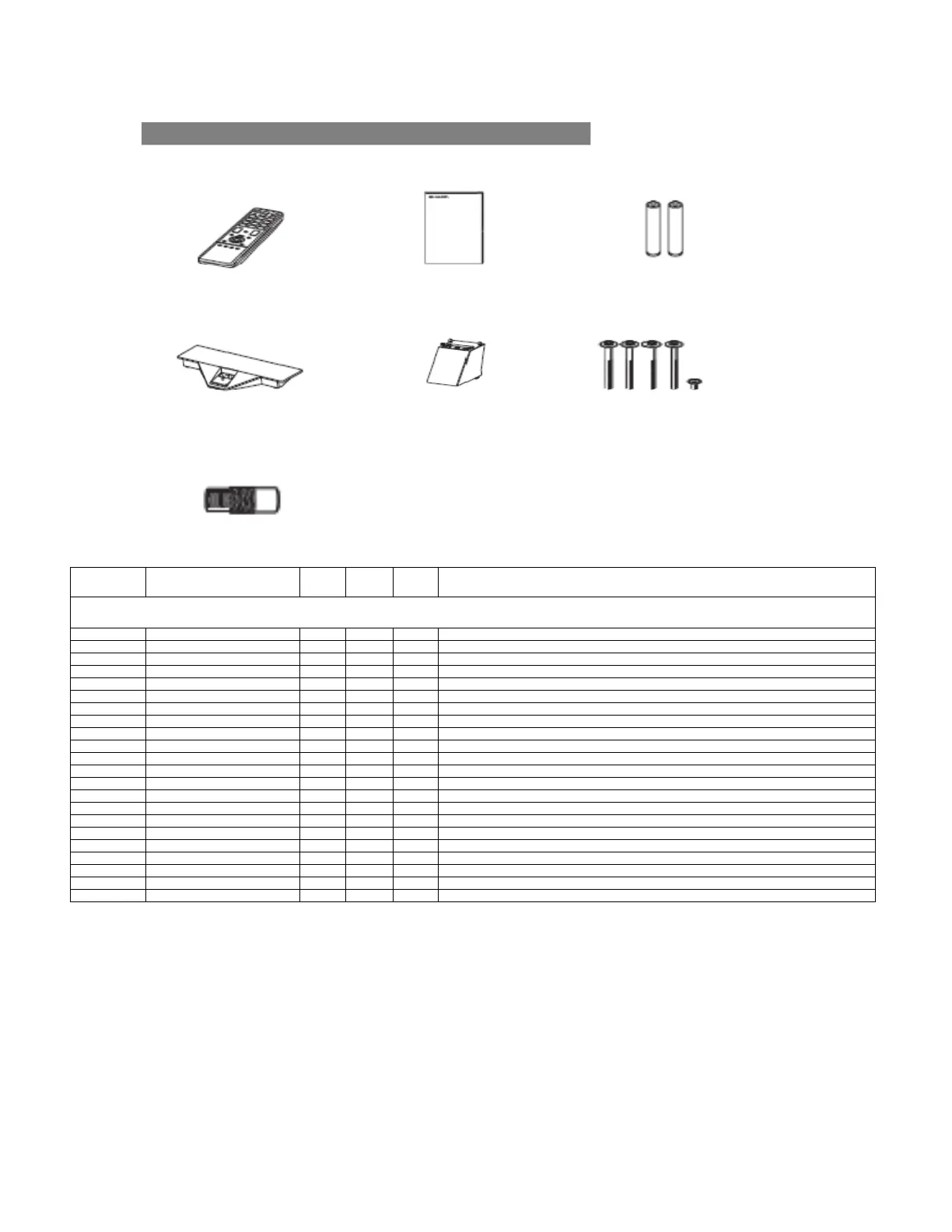 Page #57 background image