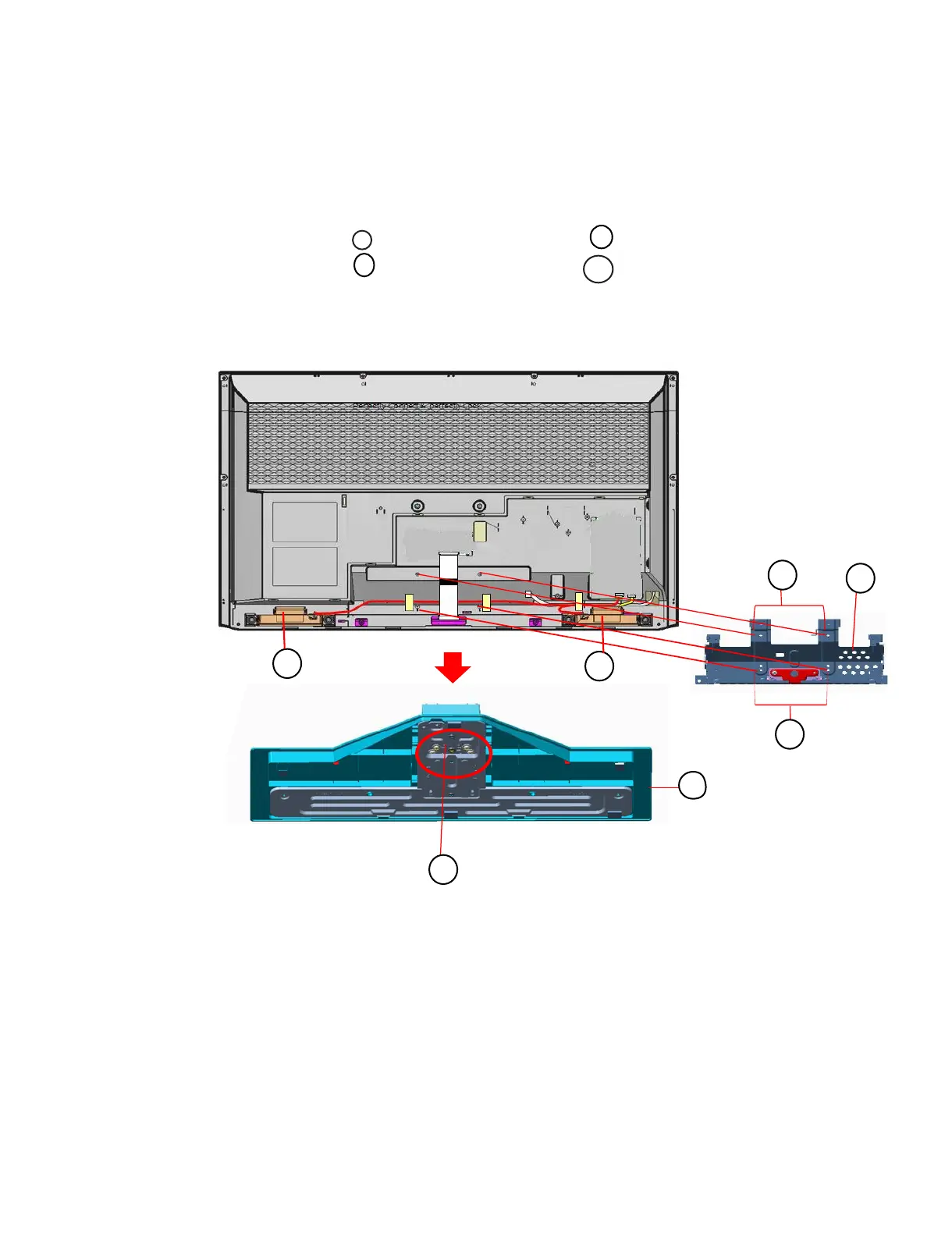Page #12 background image