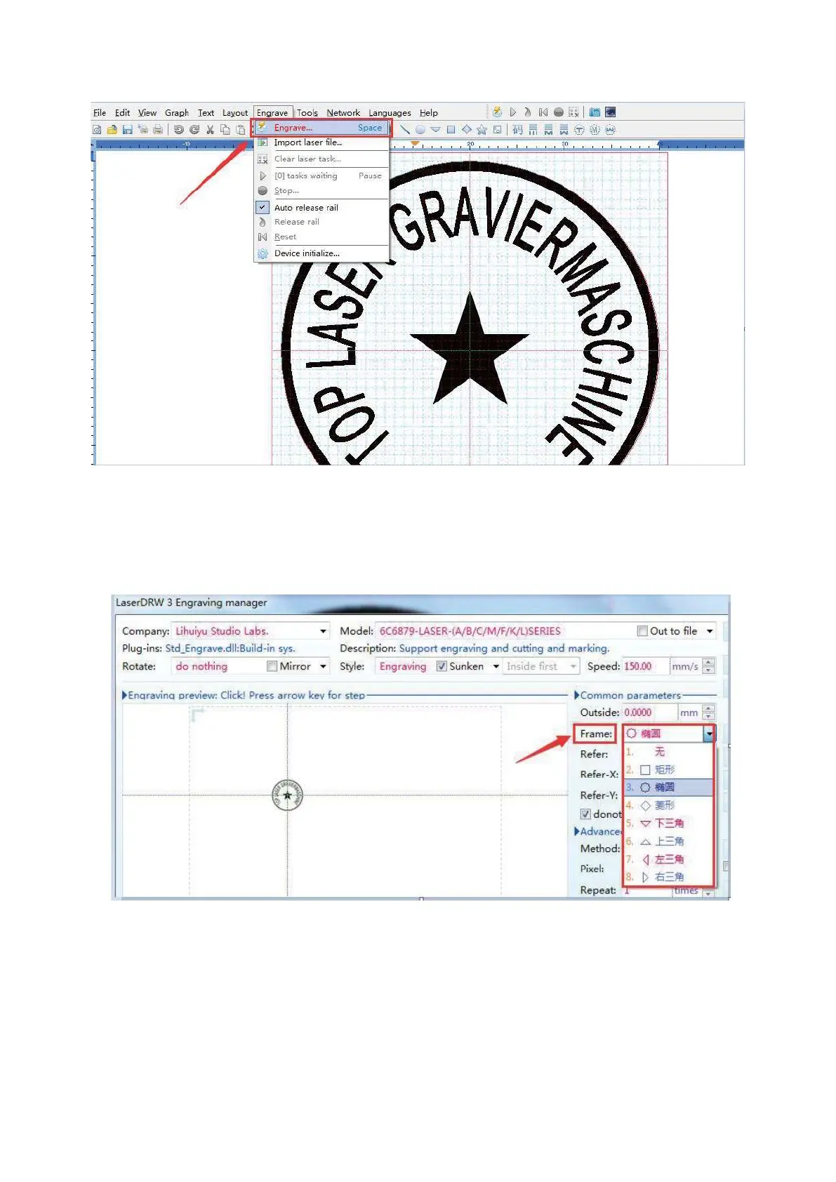 Page #16 background image