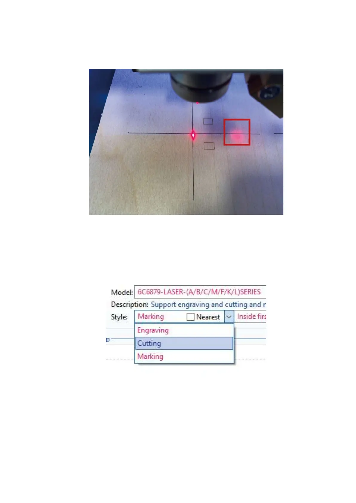 Page #26 background image