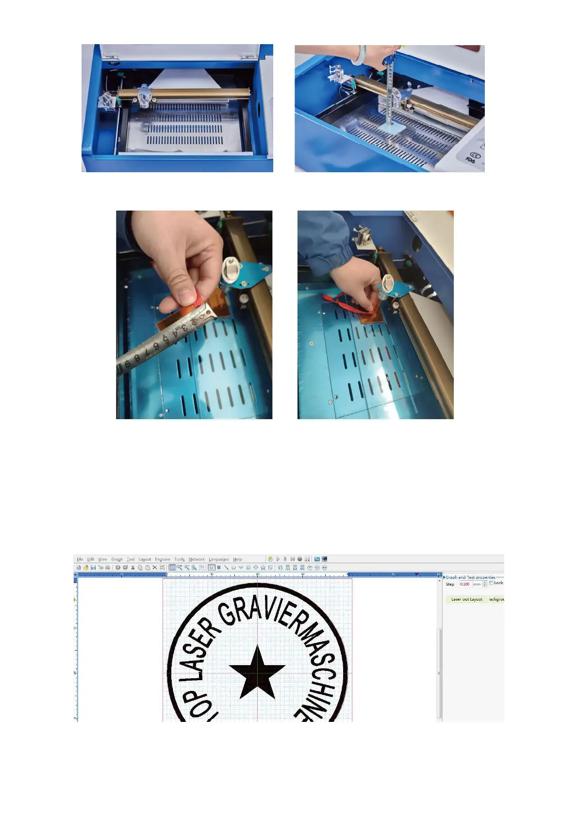 Page #15 background image