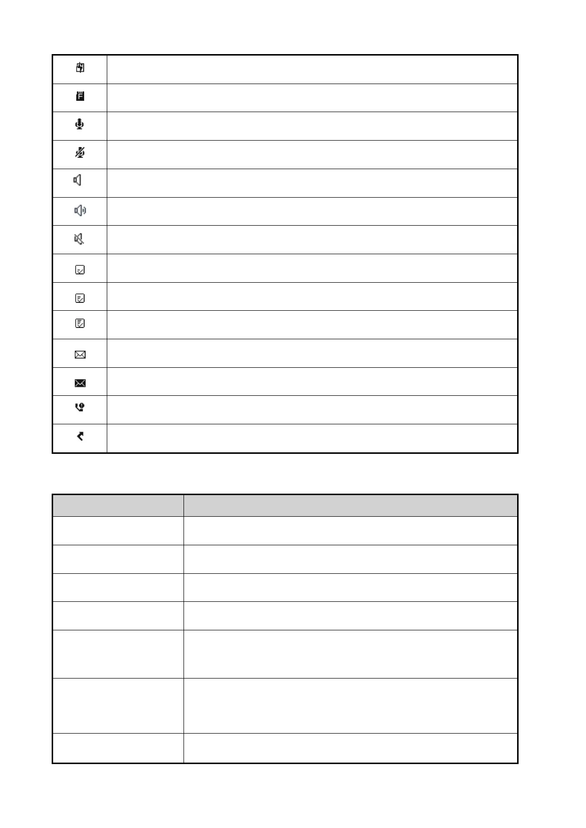 Page #22 background image