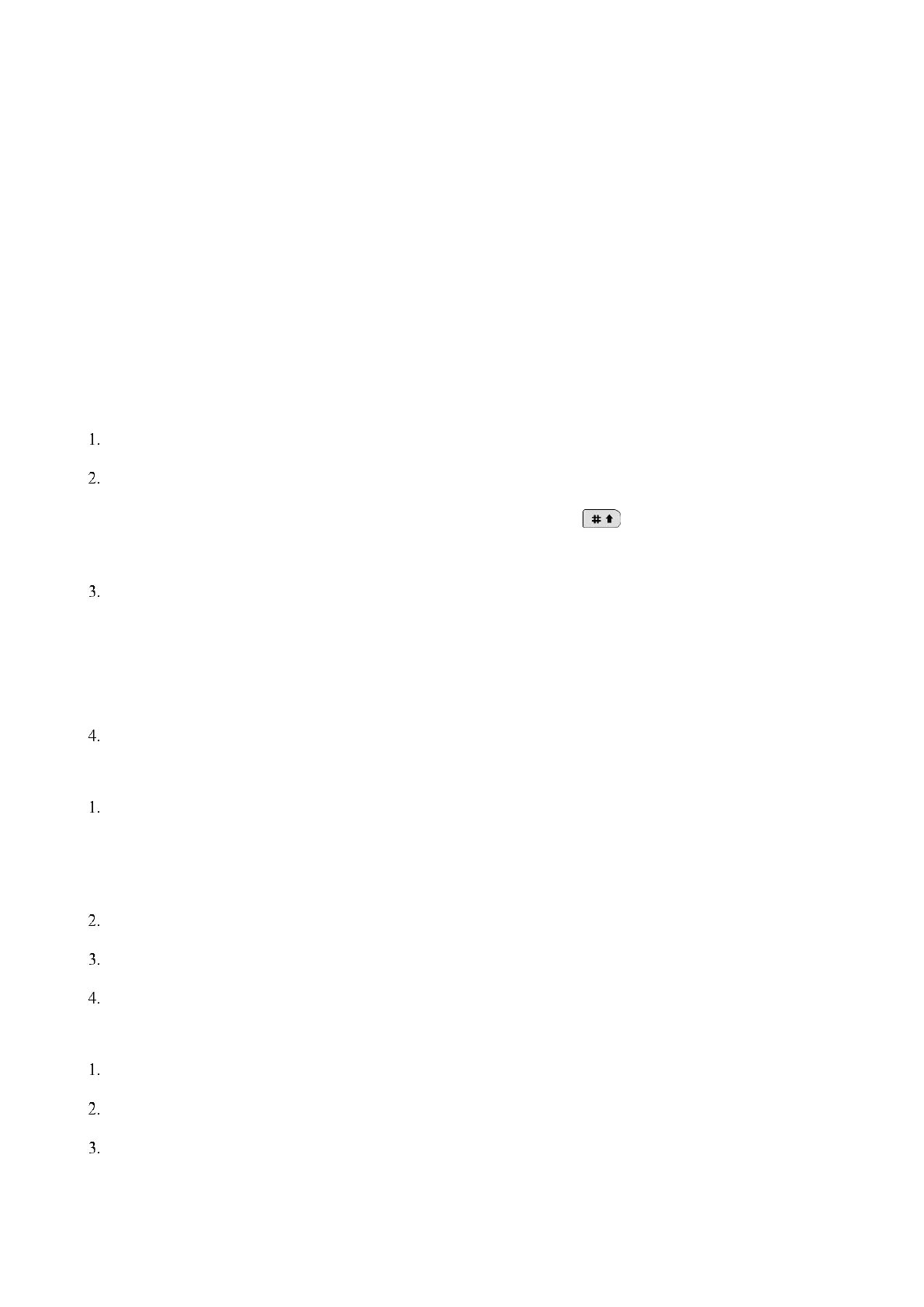 Page #35 background image