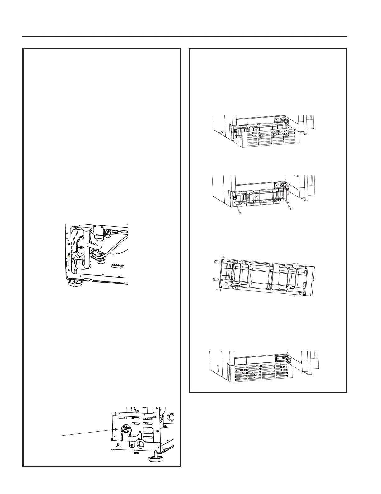 Page #79 background image