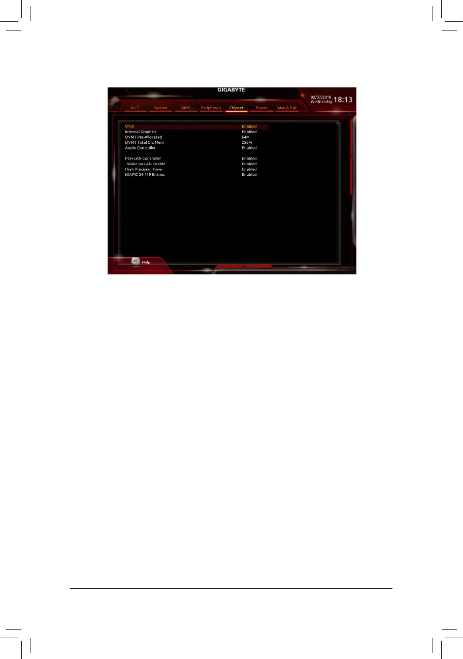 Page #37 background image
