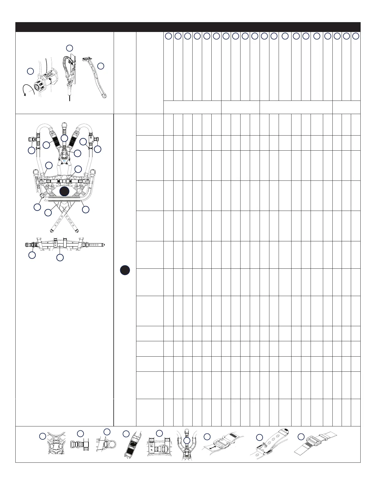 Page #21 background image