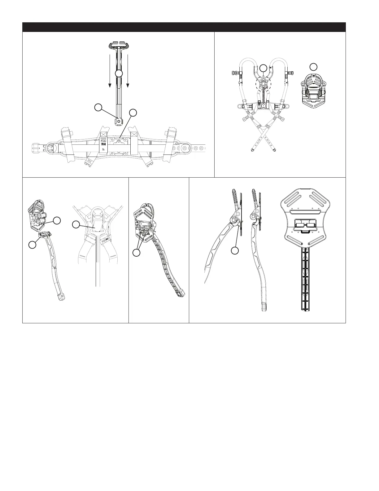 Page #34 background image