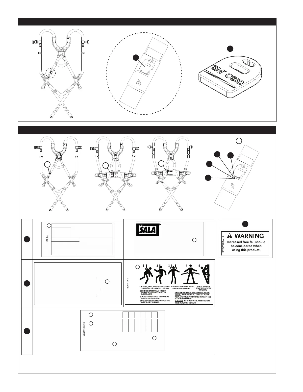 Page #38 background image