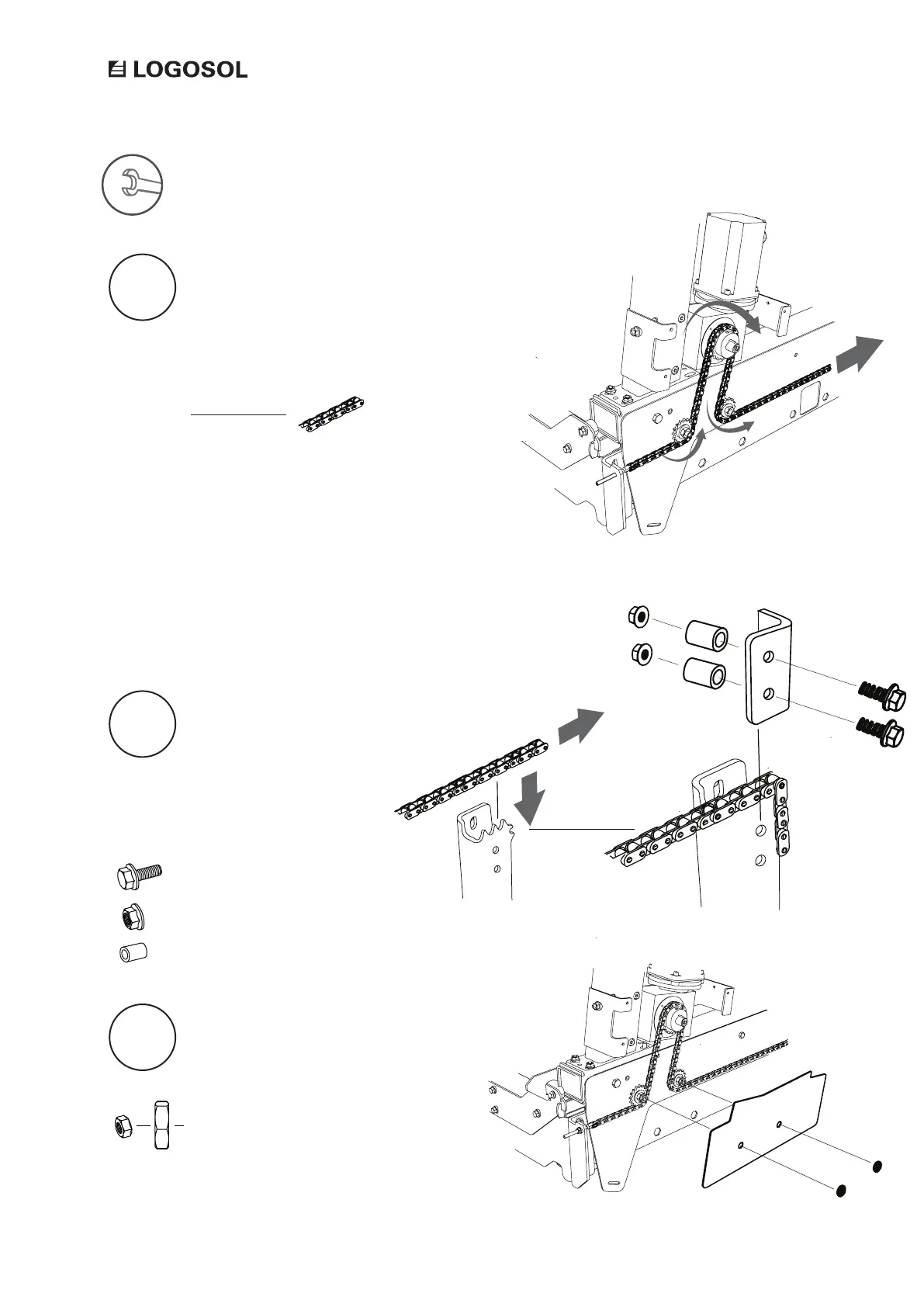 Page #16 background image