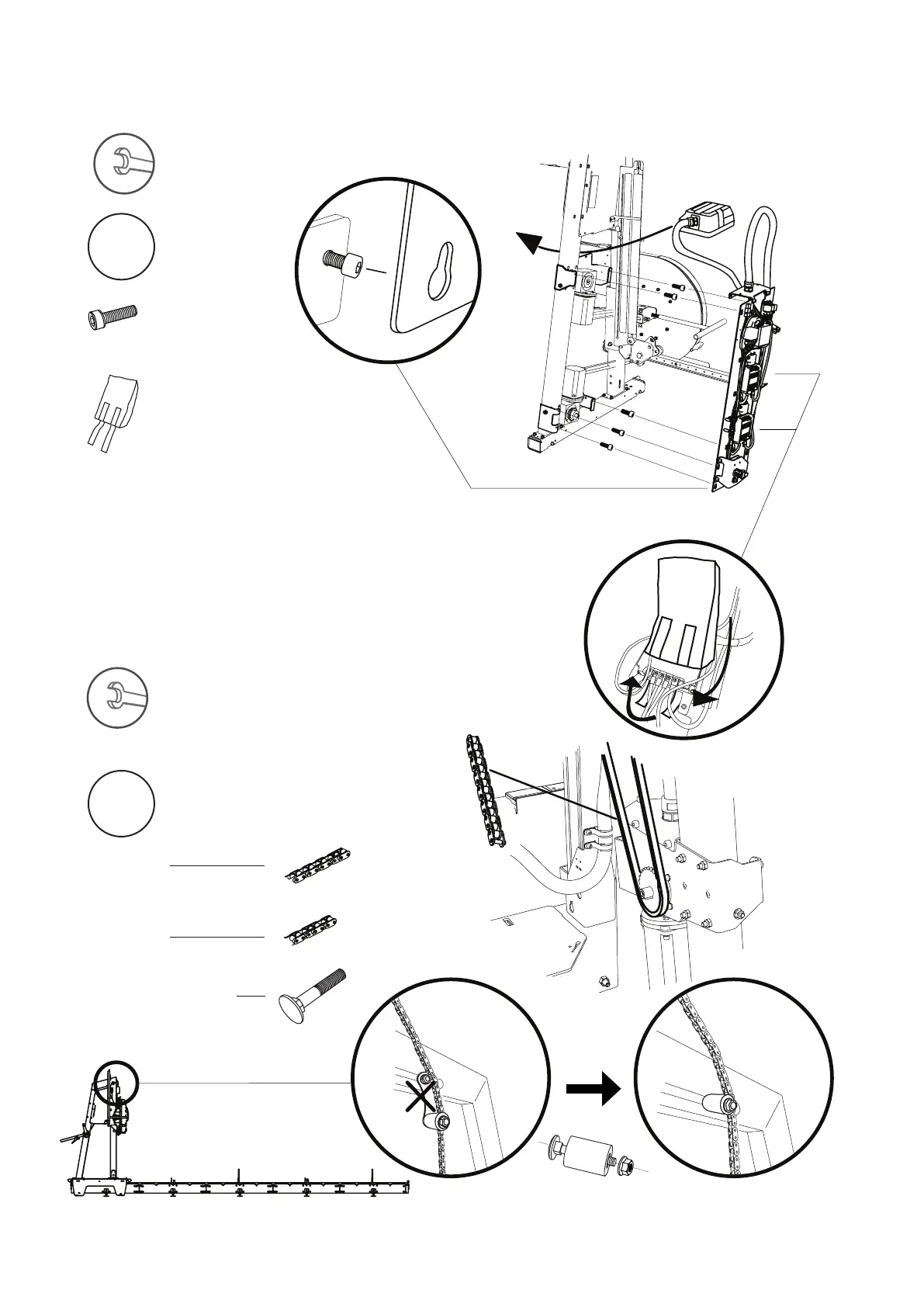 Page #17 background image