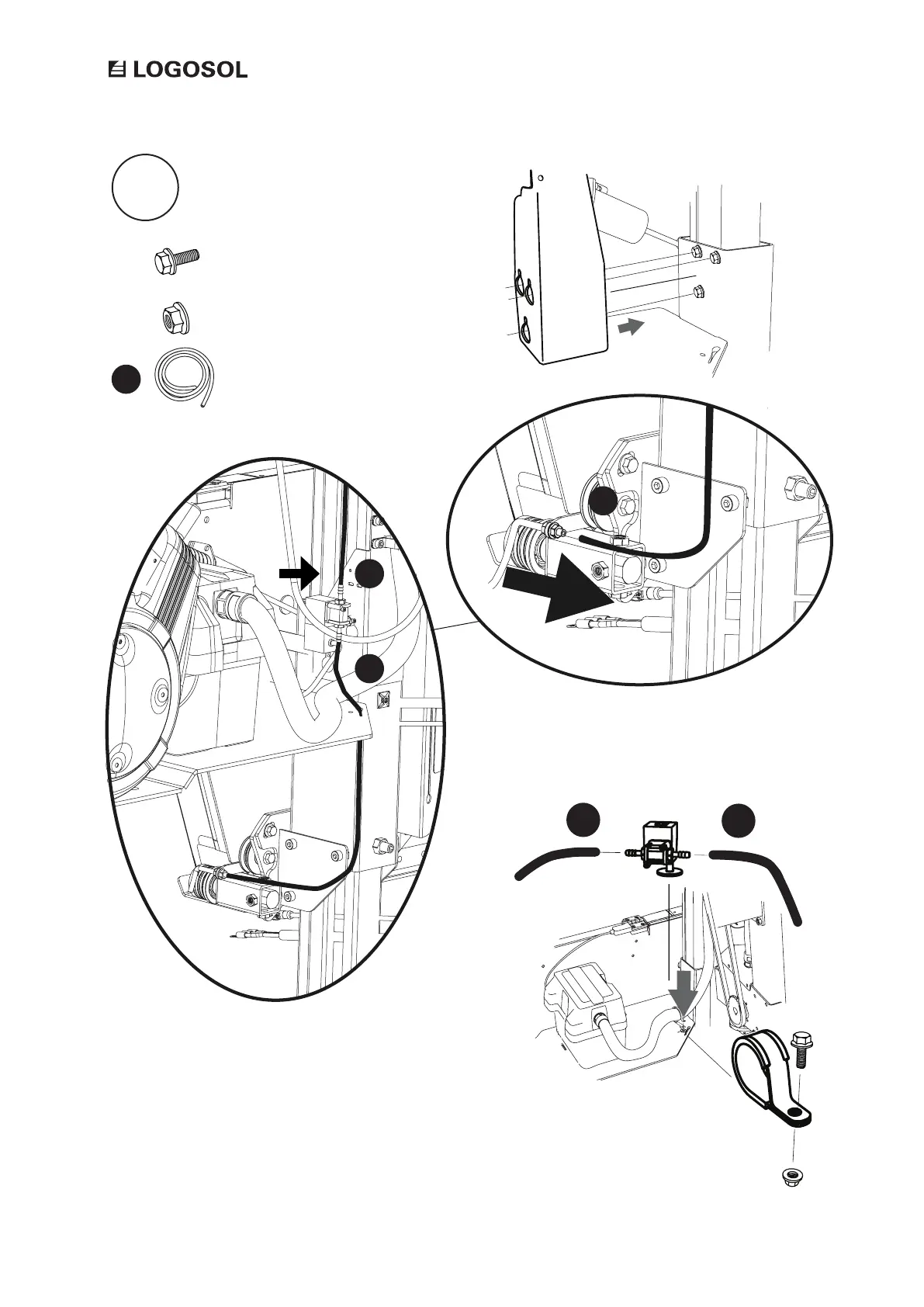 Page #18 background image